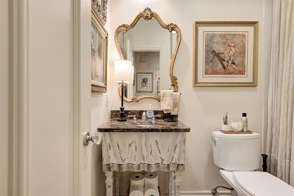 6206 Waterford Boulevard Unit: 68