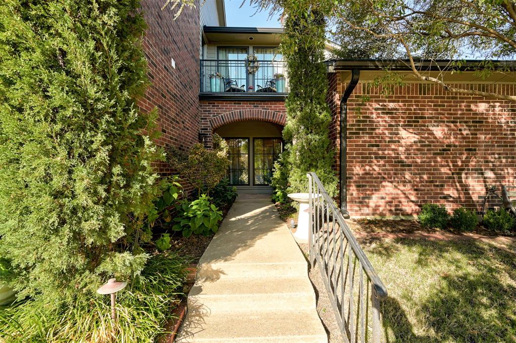 6206 Waterford Boulevard Unit: 68