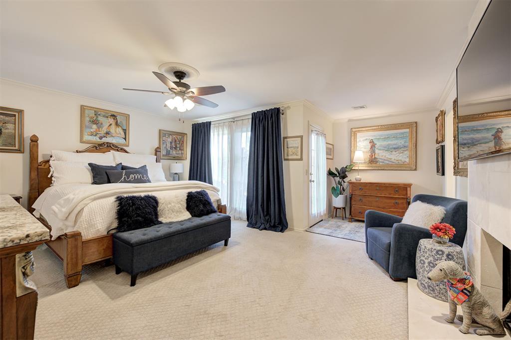 6206 Waterford Boulevard Unit: 68
