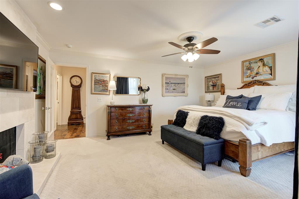 6206 Waterford Boulevard Unit: 68