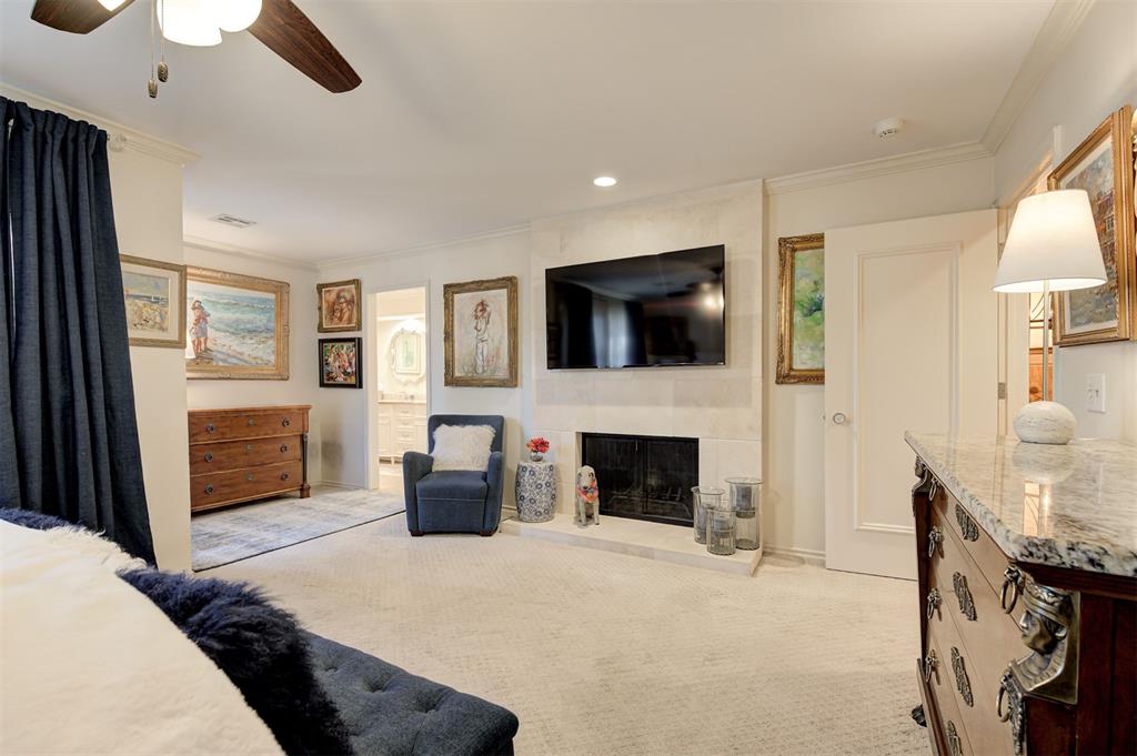 6206 Waterford Boulevard Unit: 68