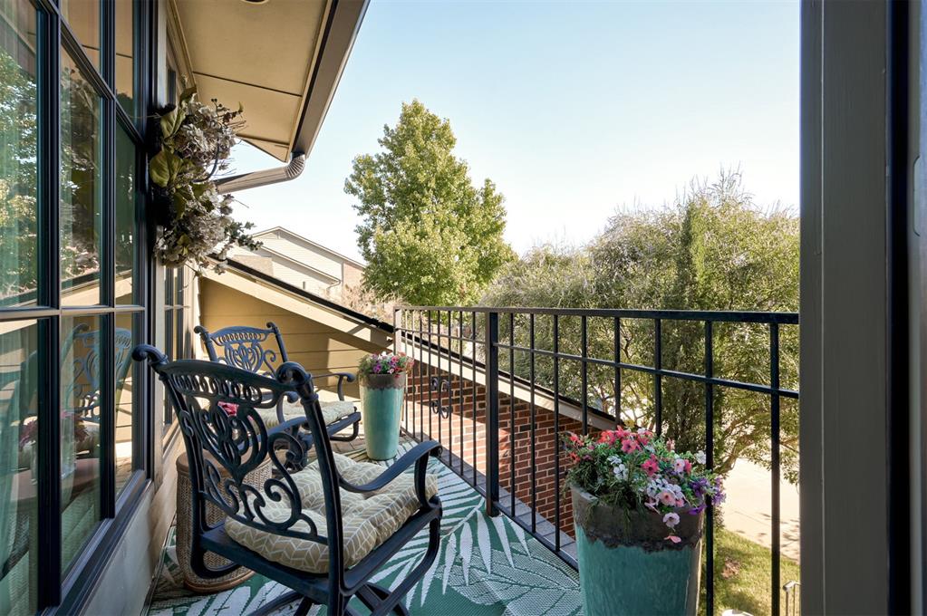 6206 Waterford Boulevard Unit: 68