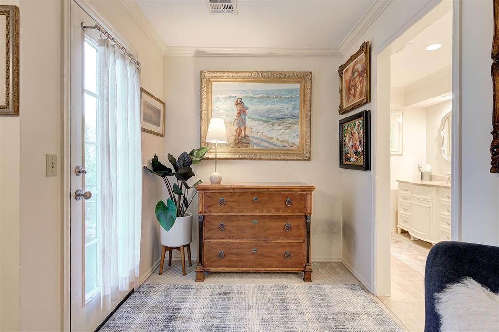 6206 Waterford Boulevard Unit: 68