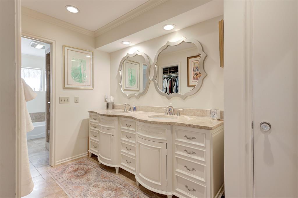 6206 Waterford Boulevard Unit: 68