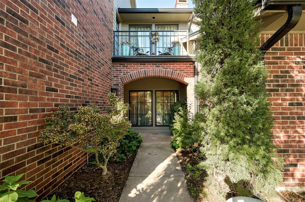 6206 Waterford Boulevard Unit: 68