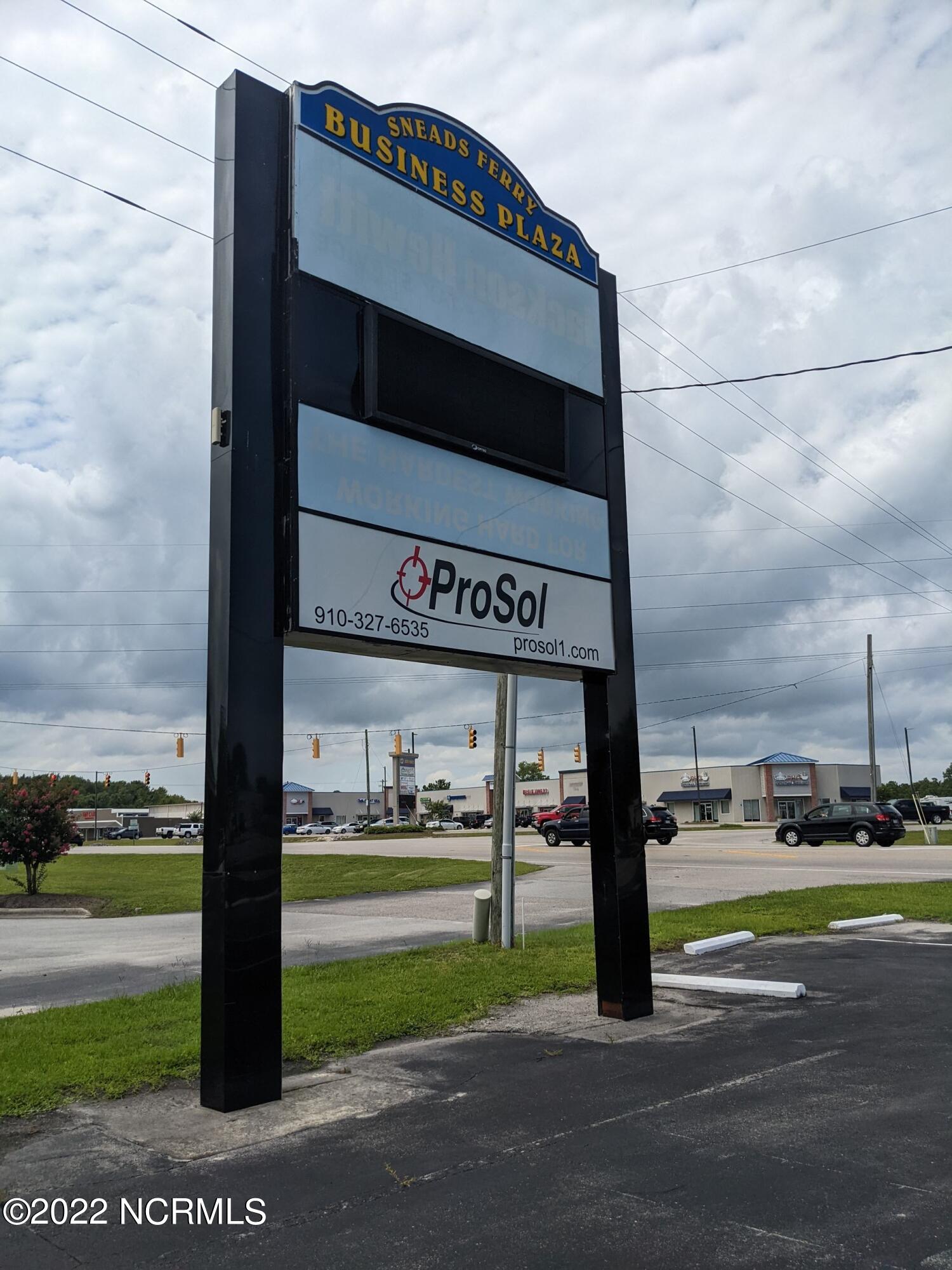 964 Highway 210