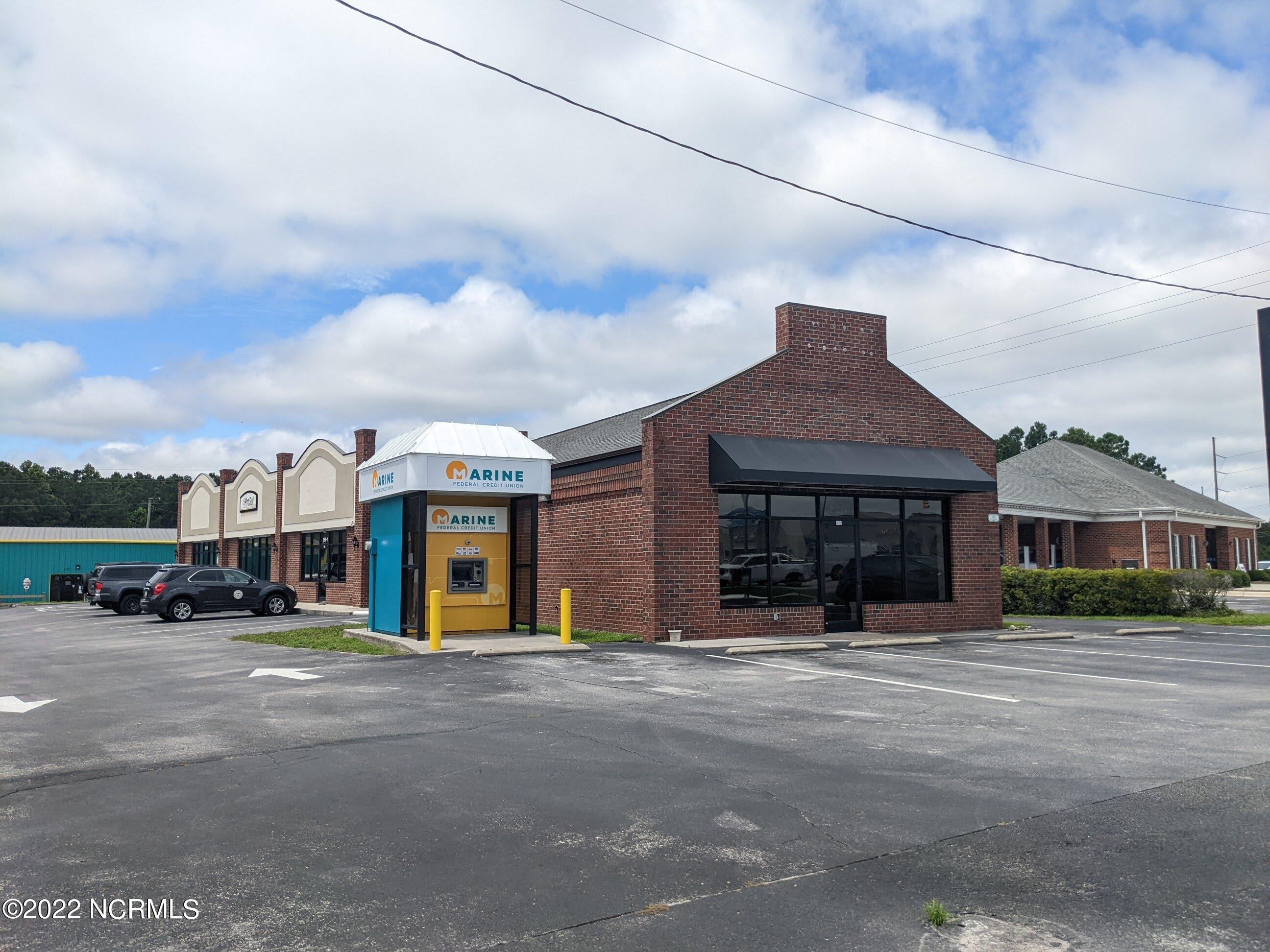 964 Highway 210