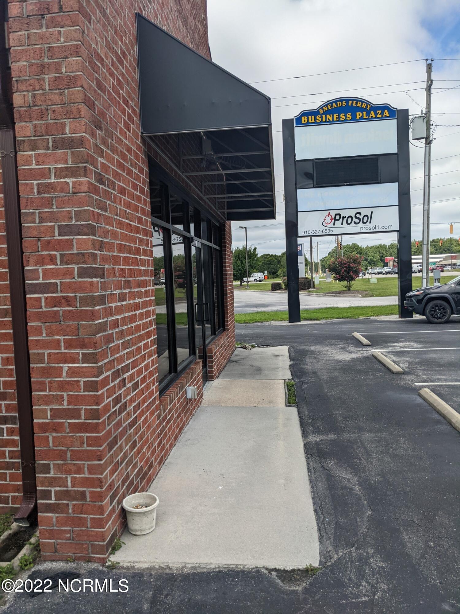 964 Highway 210