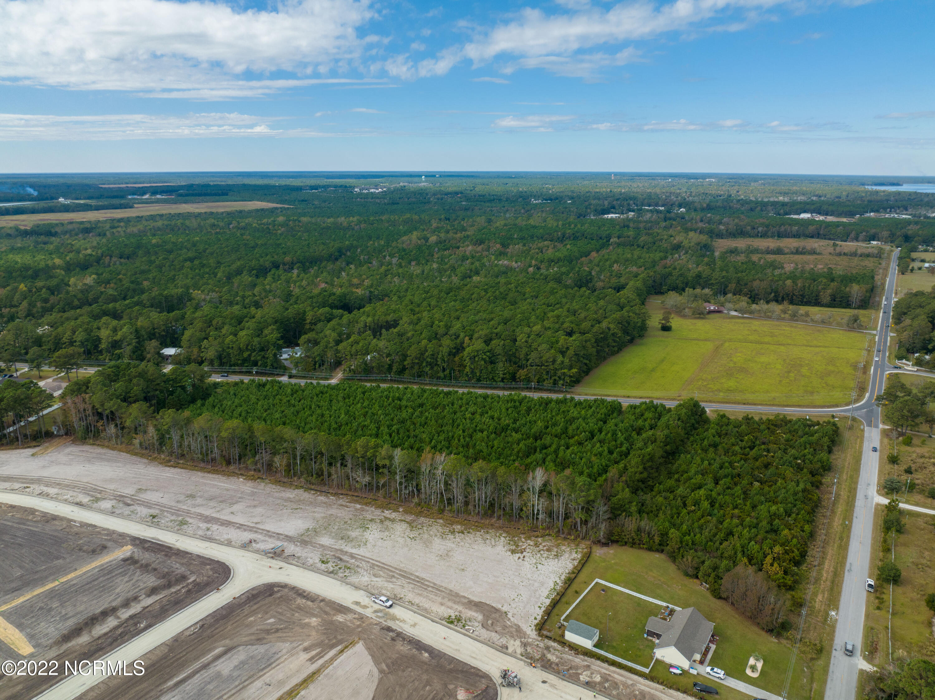 108 Old Folkstone Road