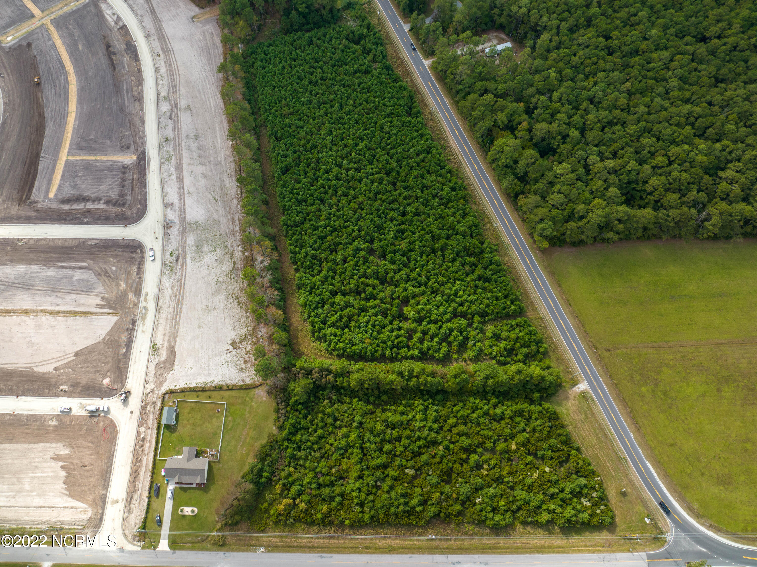 108 Old Folkstone Road