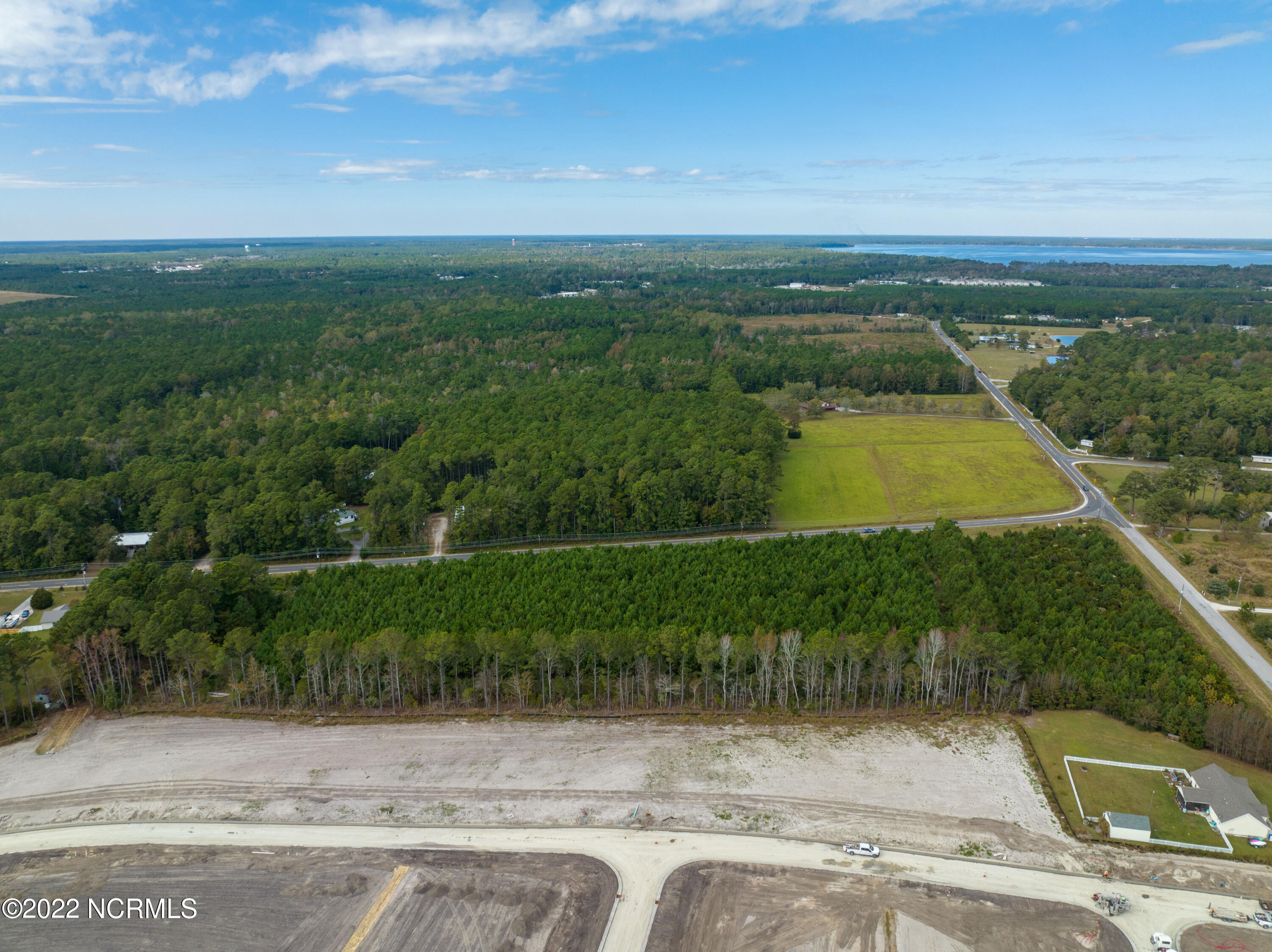 108 Old Folkstone Road