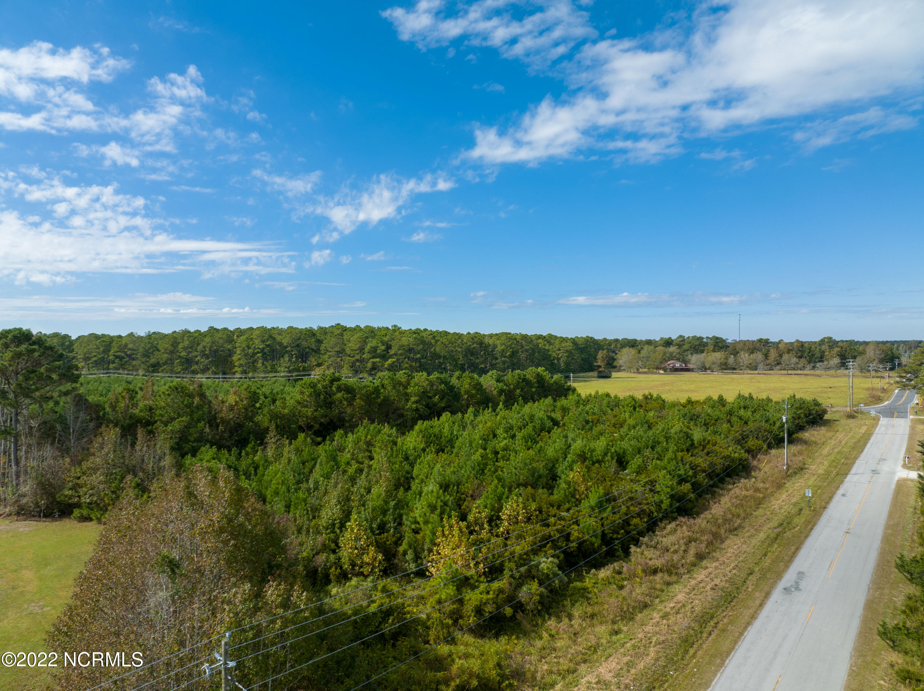 108 Old Folkstone Road