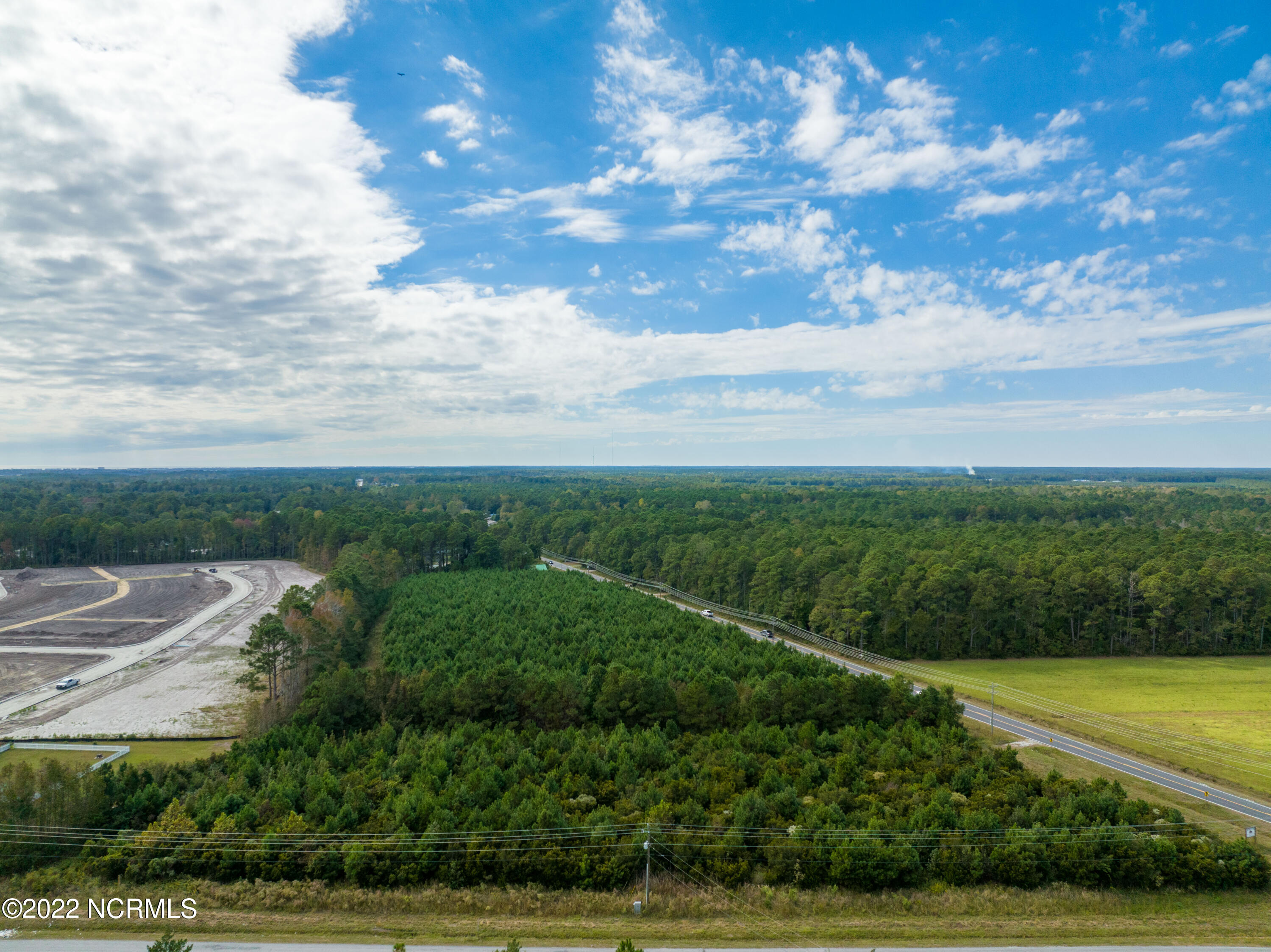 108 Old Folkstone Road