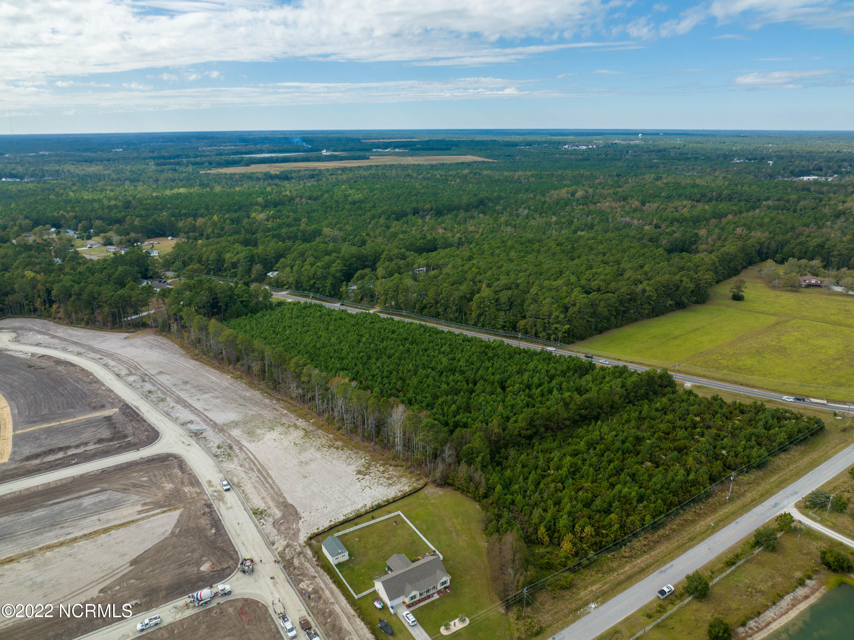 108 Old Folkstone Road