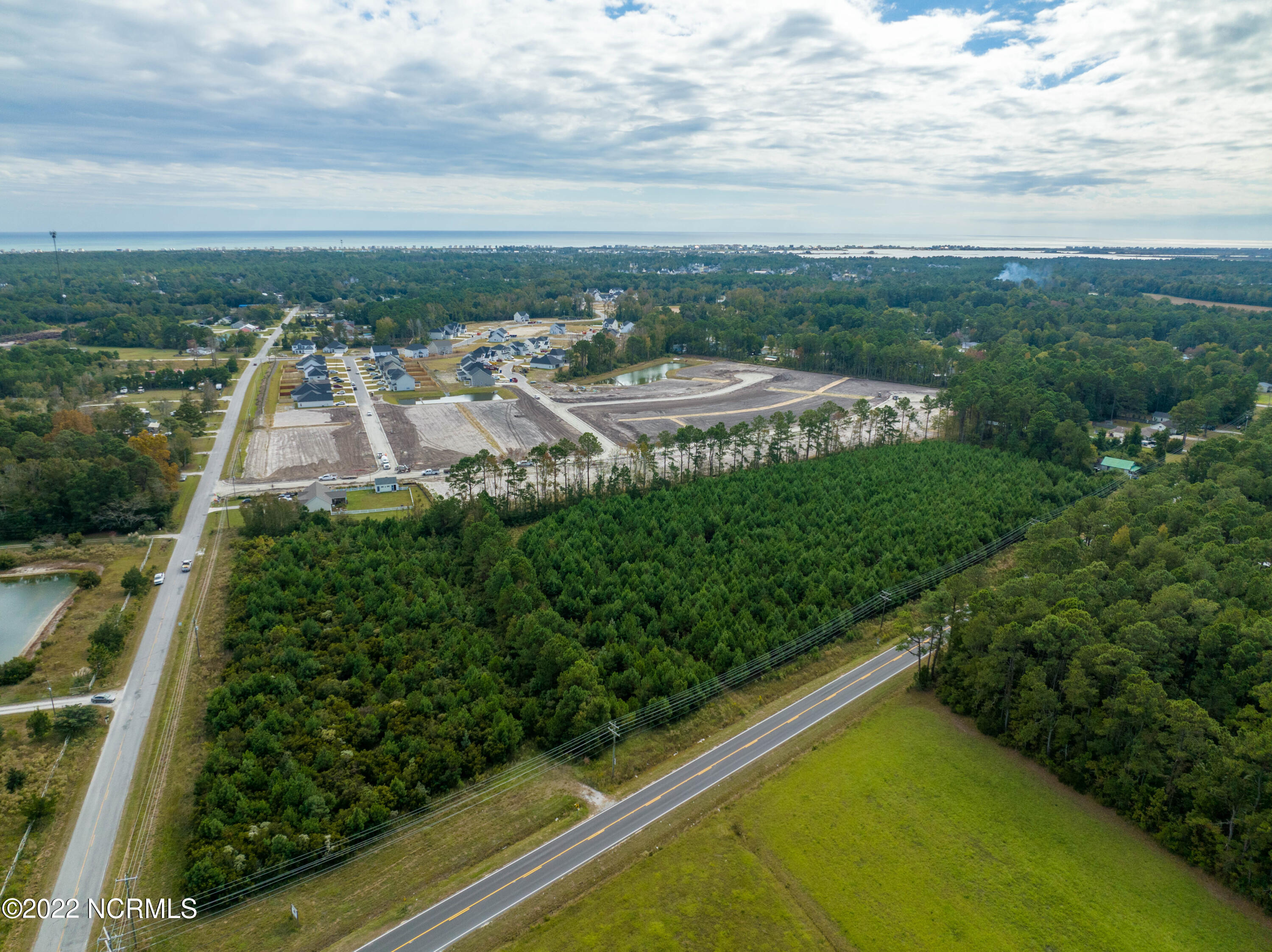 108 Old Folkstone Road