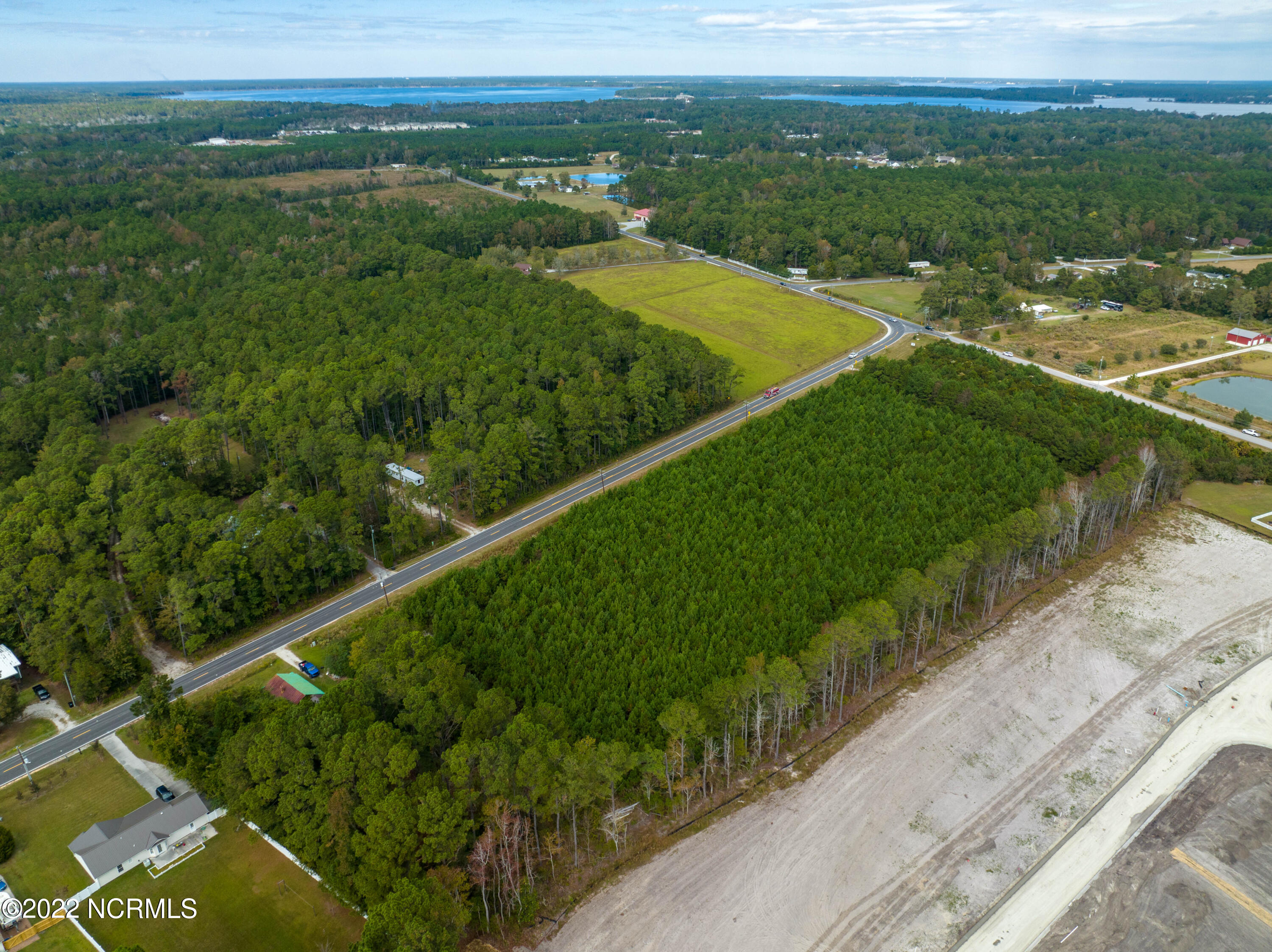 108 Old Folkstone Road