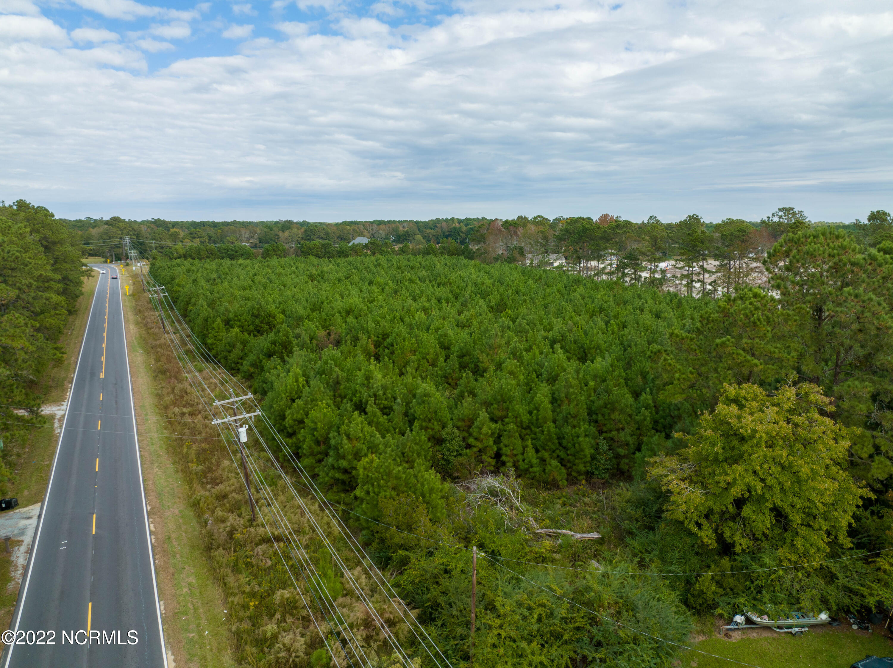 108 Old Folkstone Road