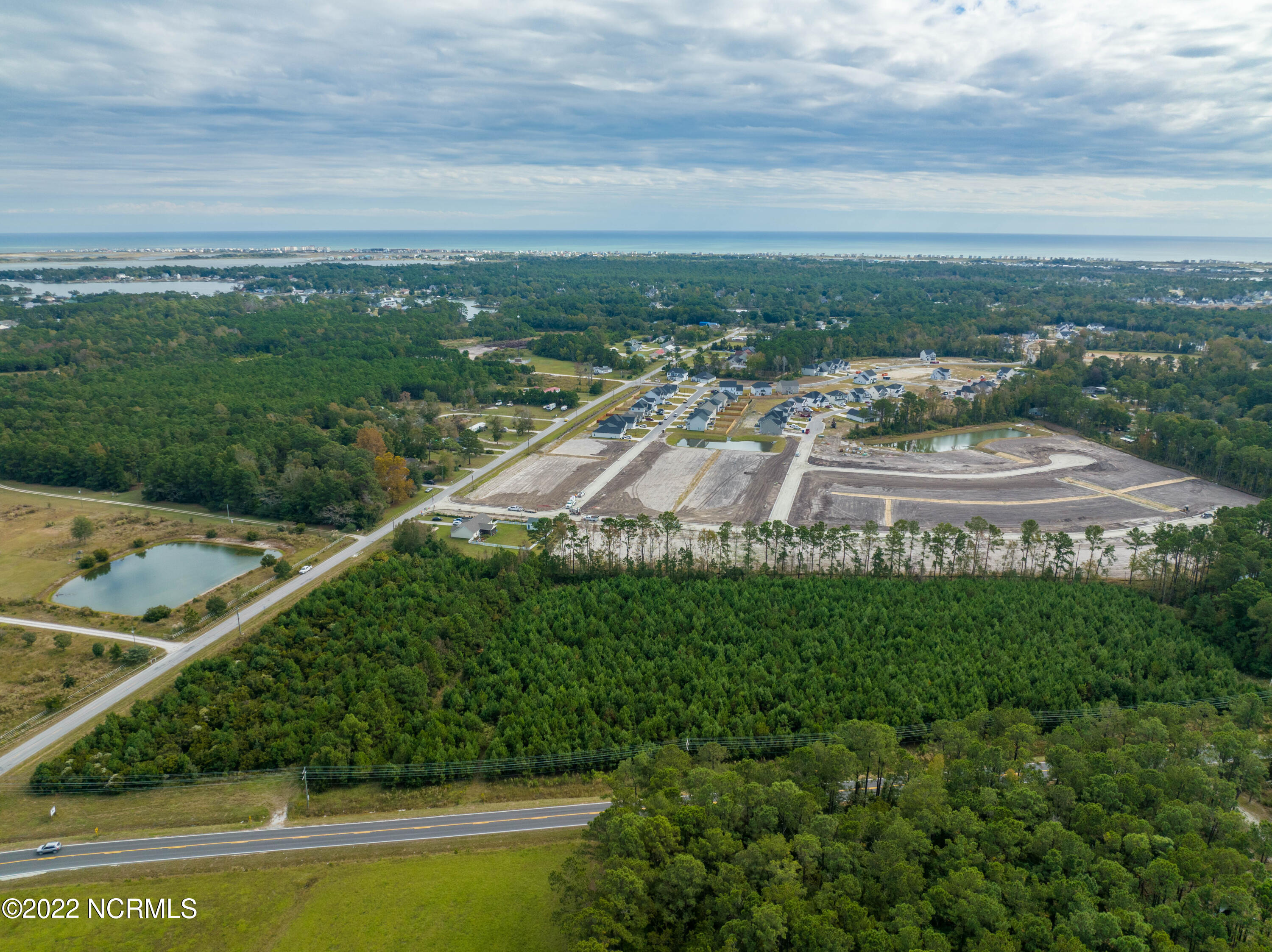 108 Old Folkstone Road