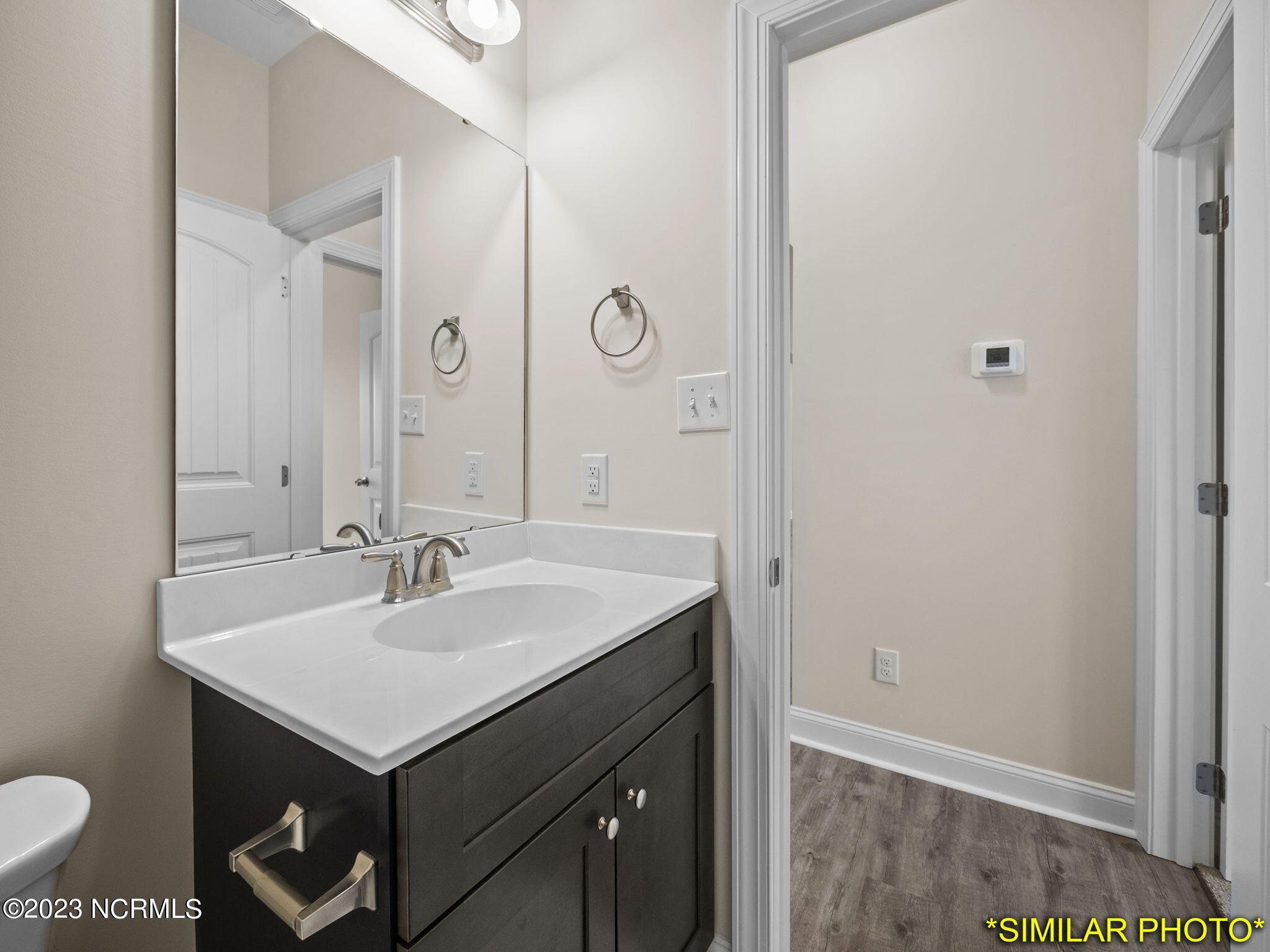 Tbd Lot #2 Wagon Ford Road