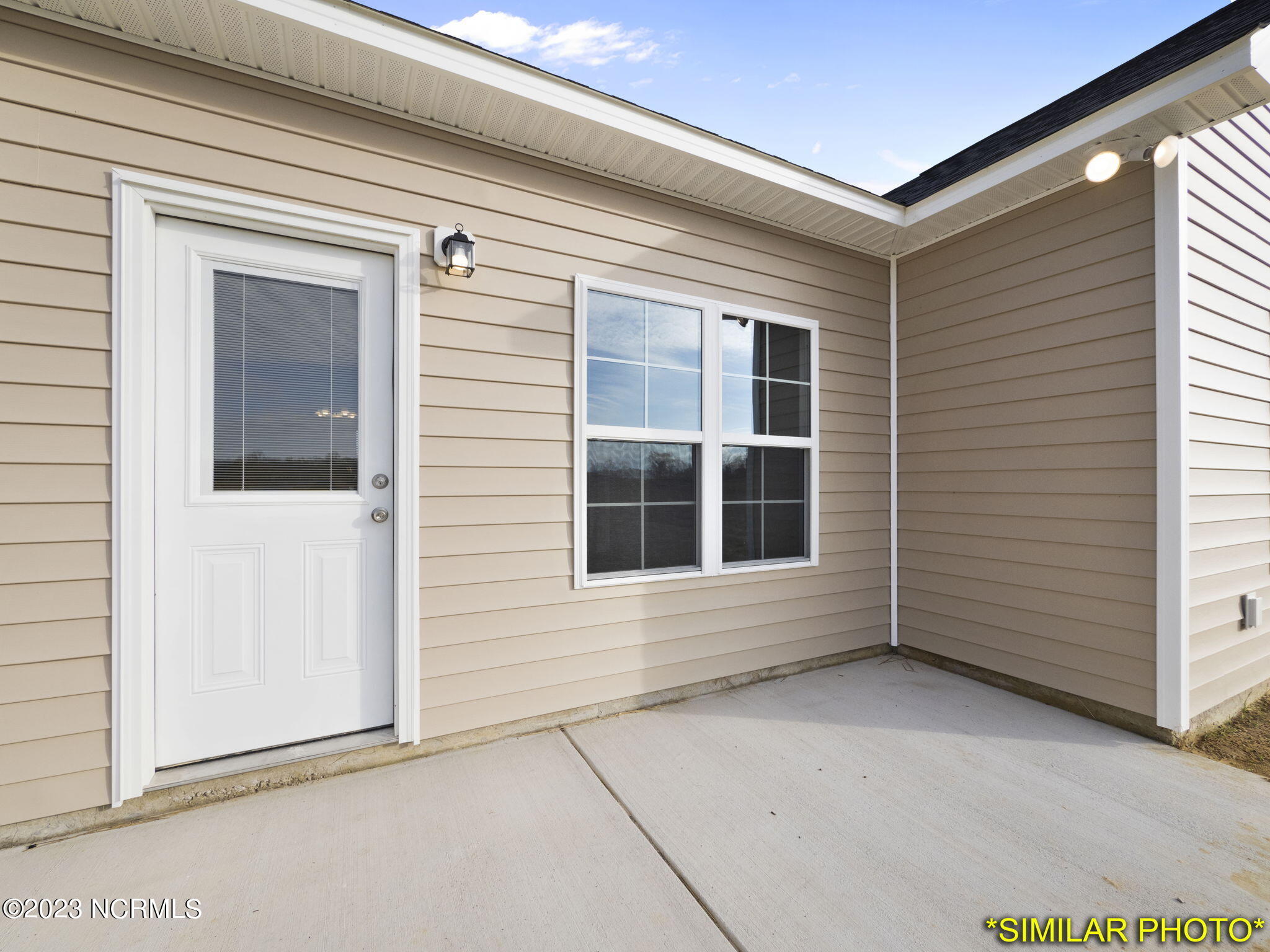 Tbd Lot #2 Wagon Ford Road