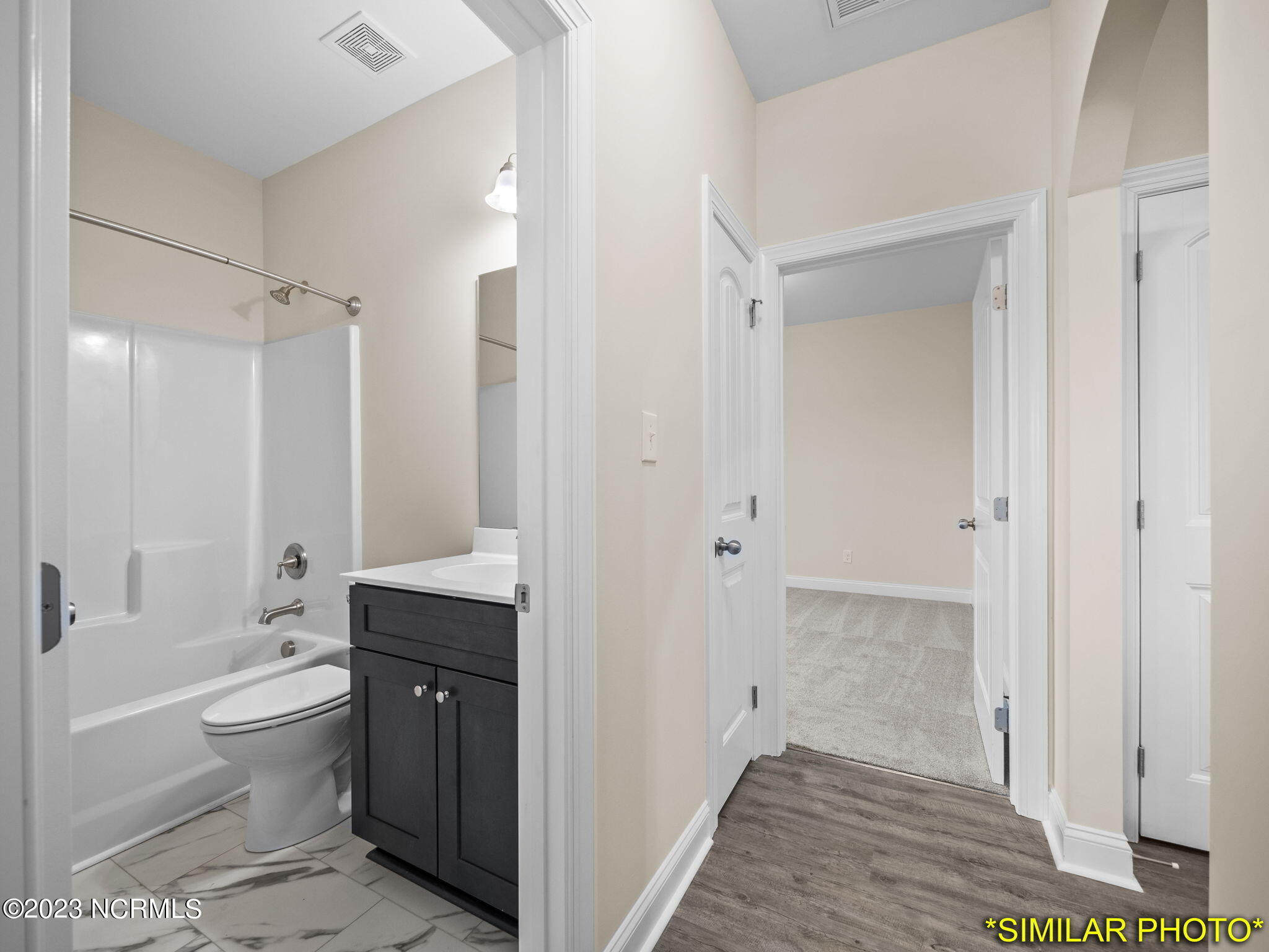 Tbd Lot #2 Wagon Ford Road