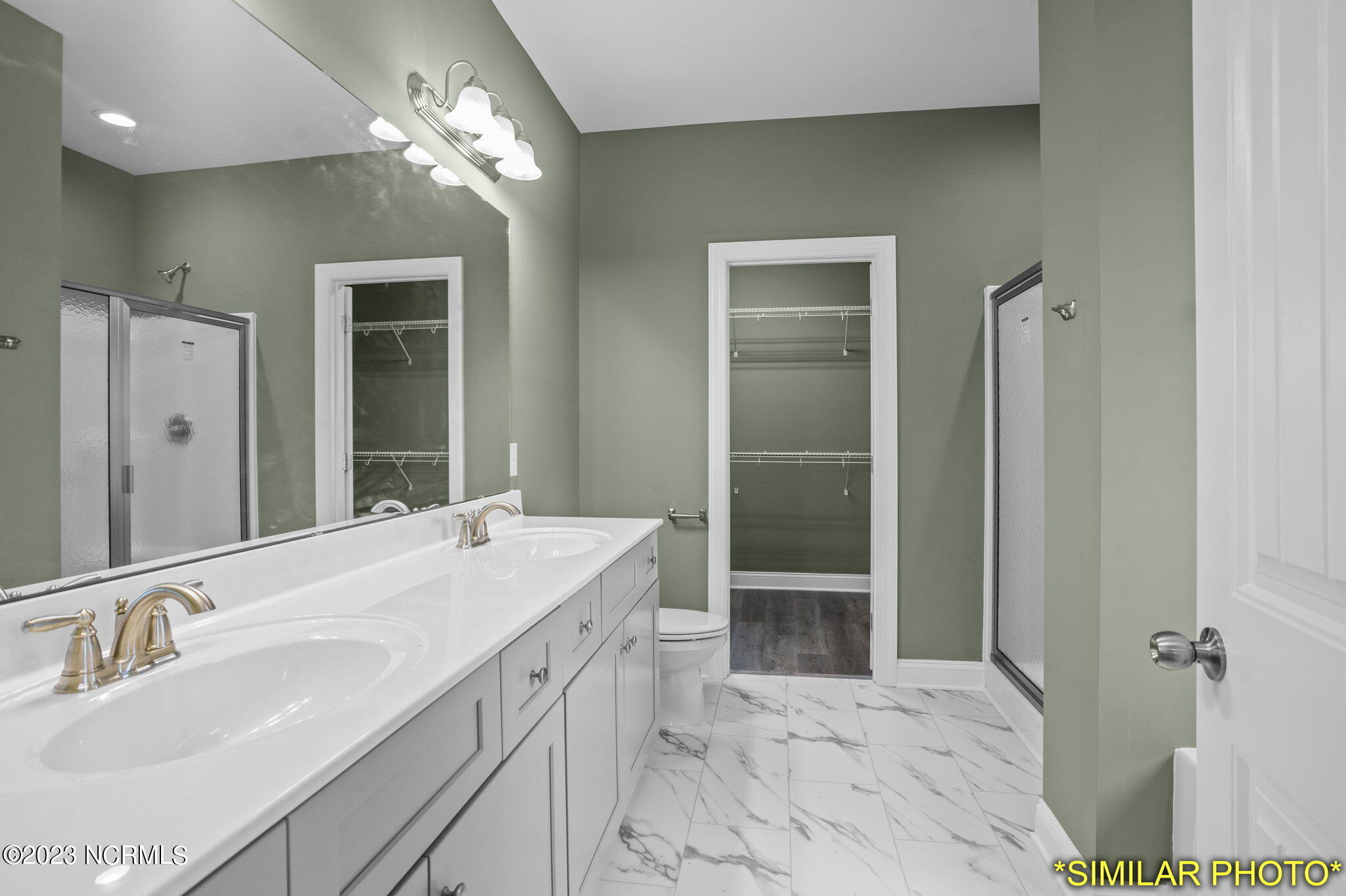 Tbd Lot #4 Wagon Ford Road