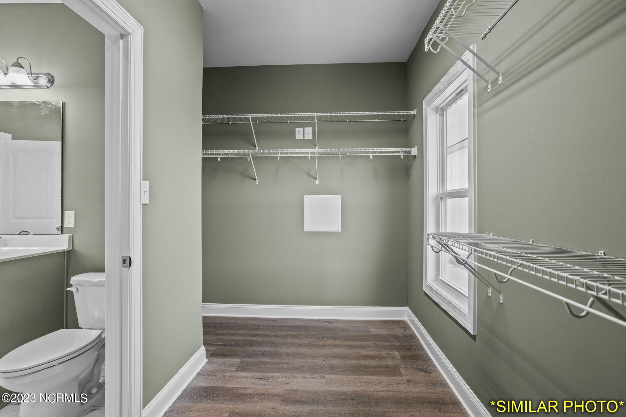 Tbd Lot #4 Wagon Ford Road