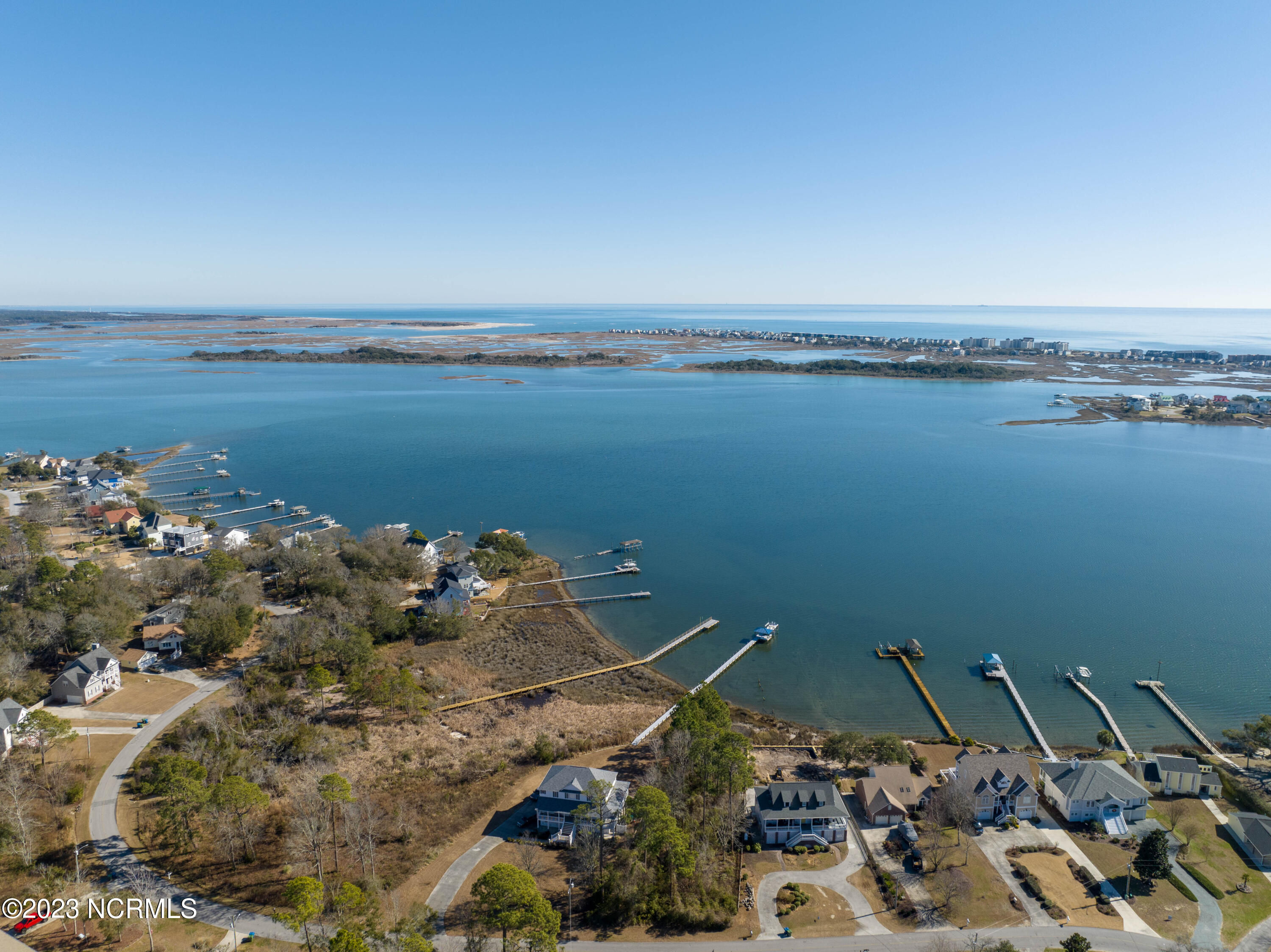 1103 Chadwick Shores Drive