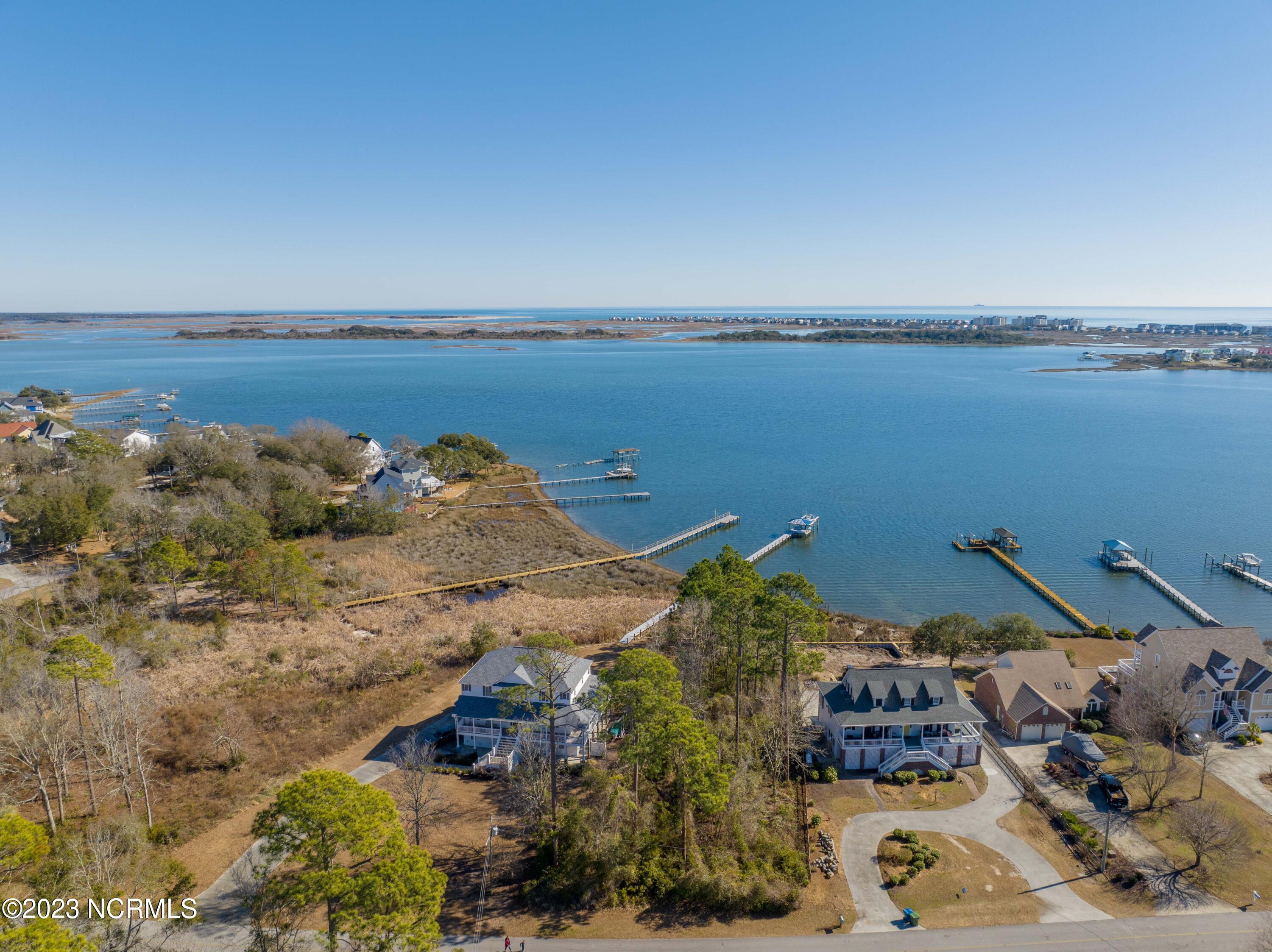 1103 Chadwick Shores Drive