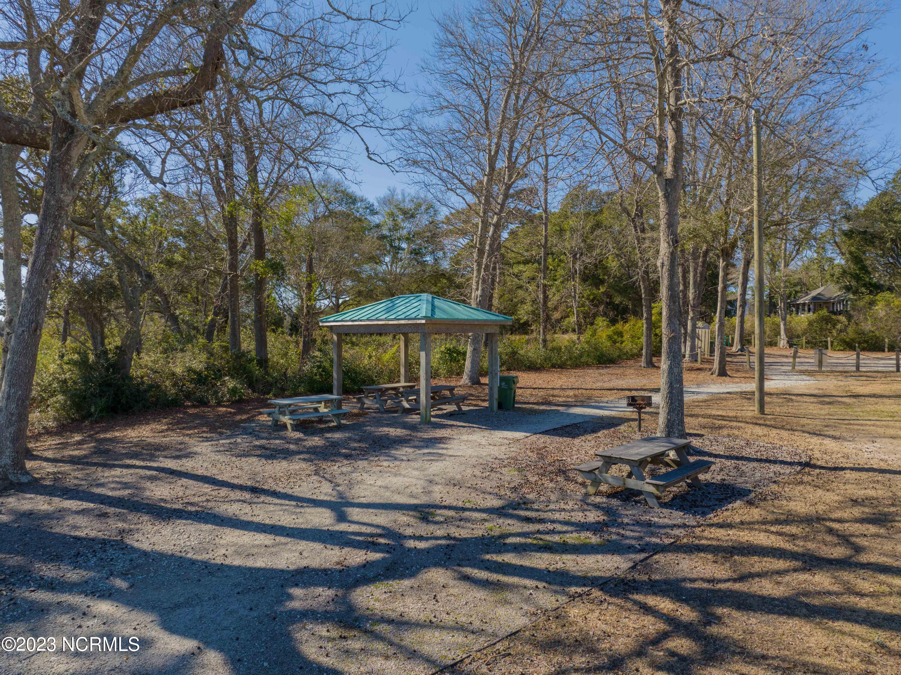 1103 Chadwick Shores Drive