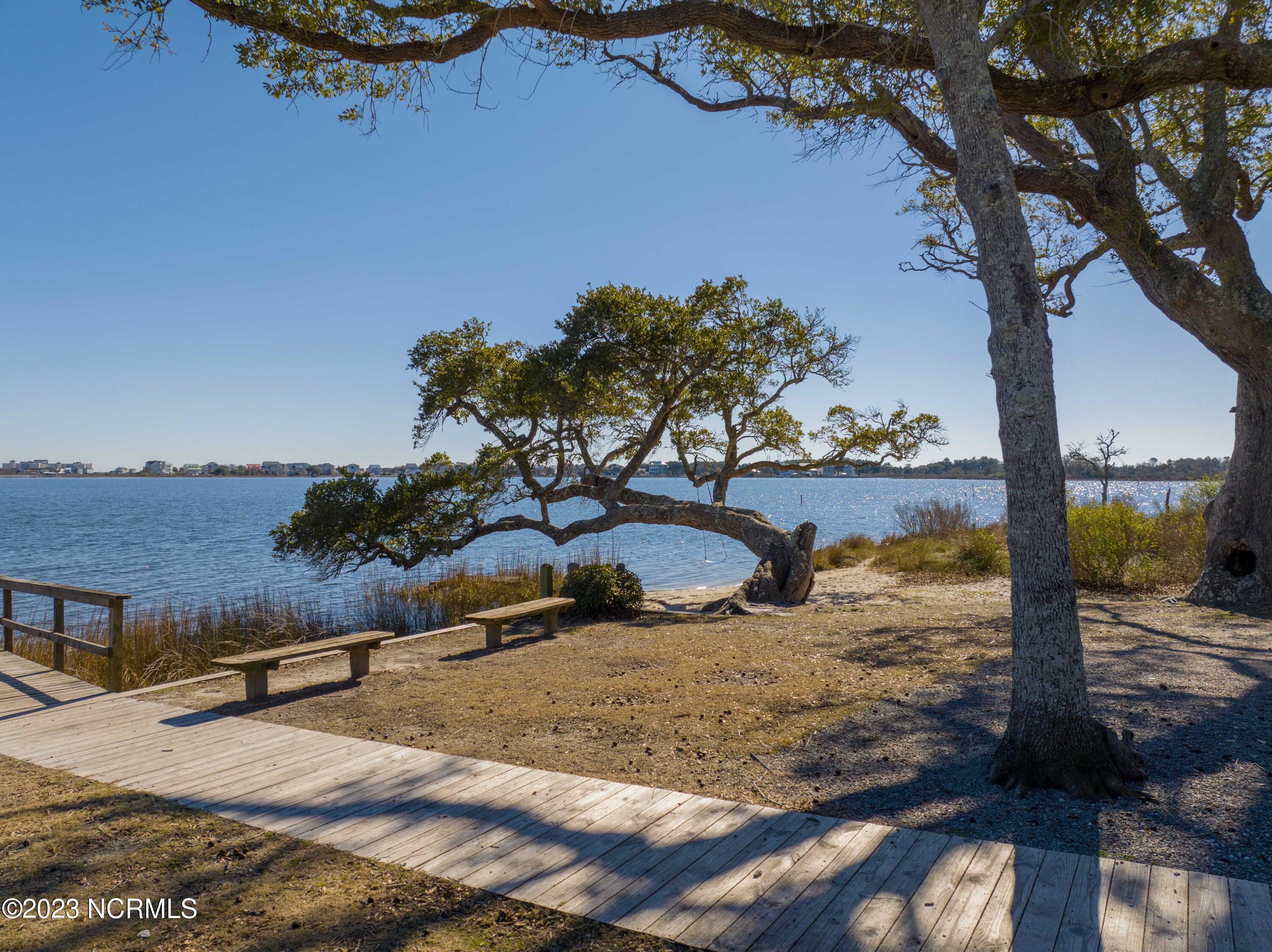 1103 Chadwick Shores Drive