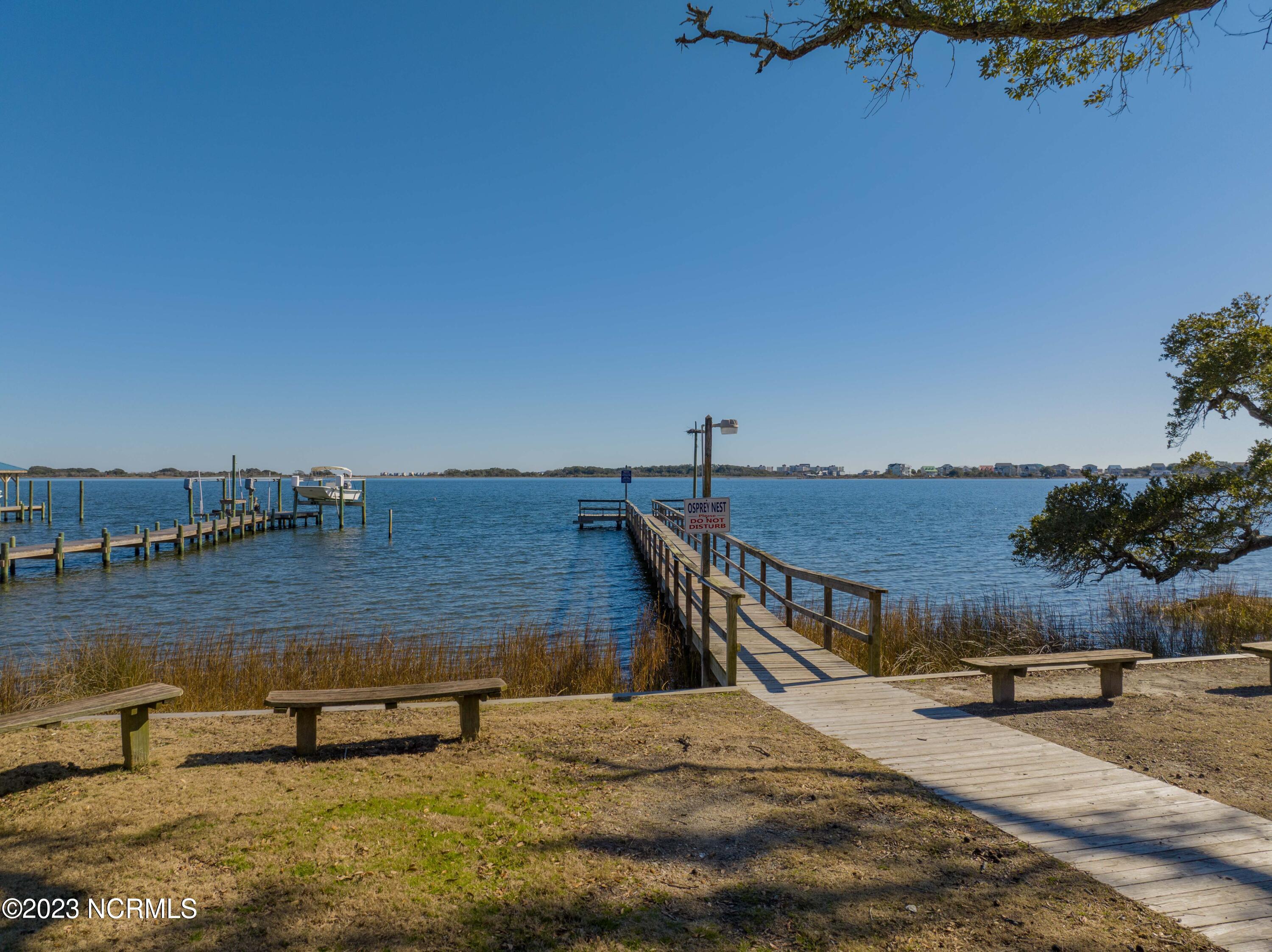 1103 Chadwick Shores Drive