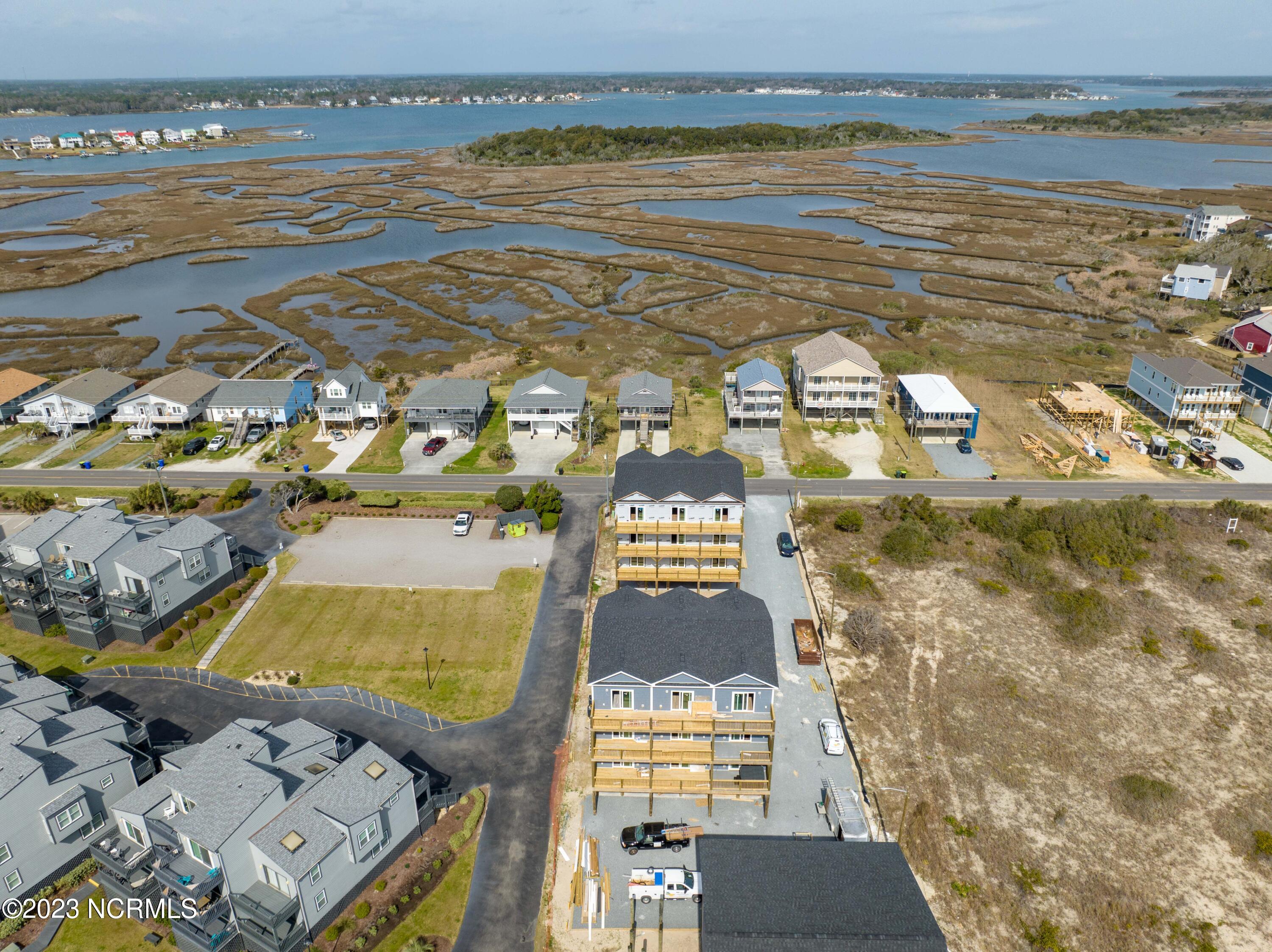1930 New River Inlet Road