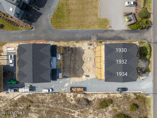 1930 New River Inlet Road