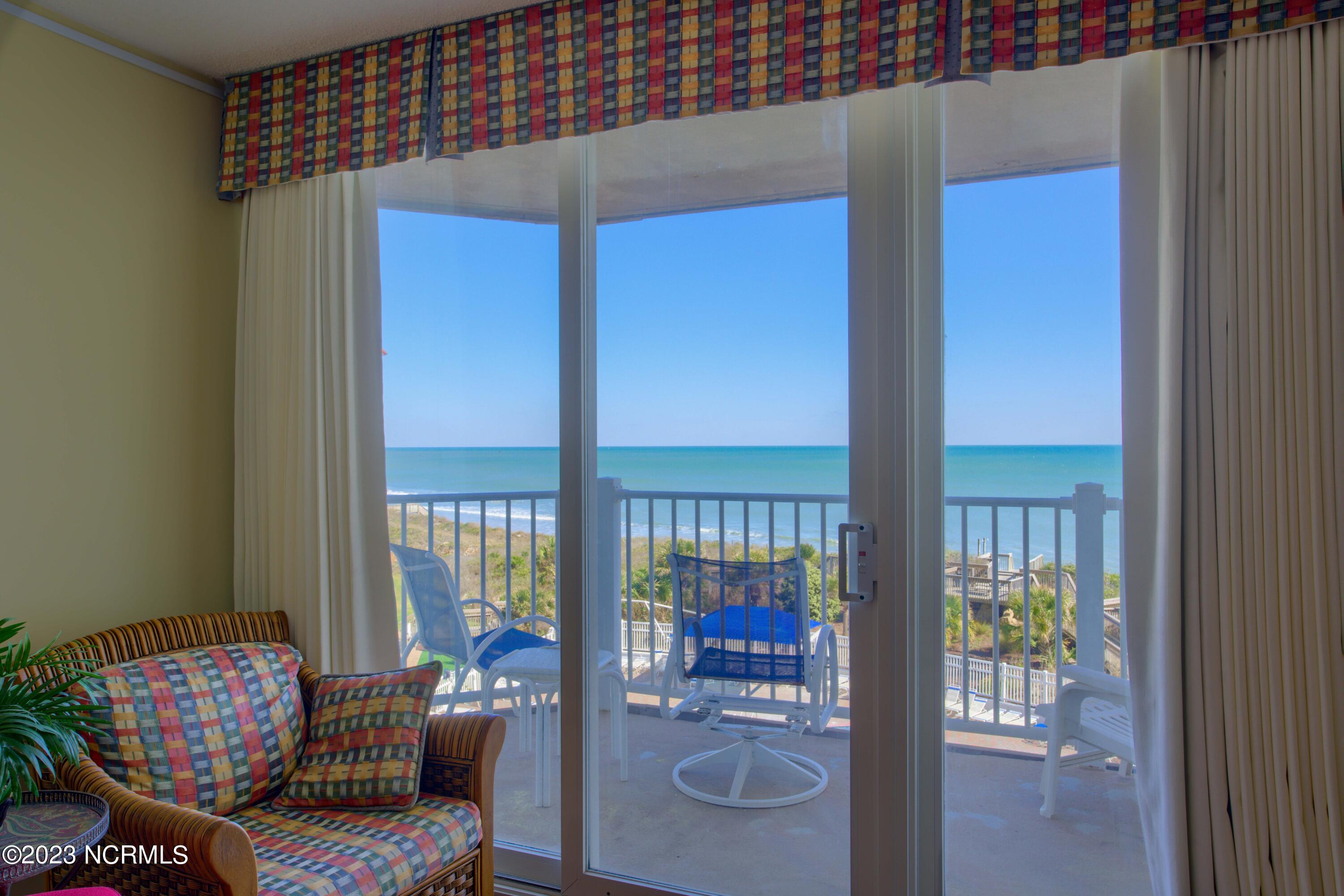 2000 New River Inlet Road Unit: Unit 2411