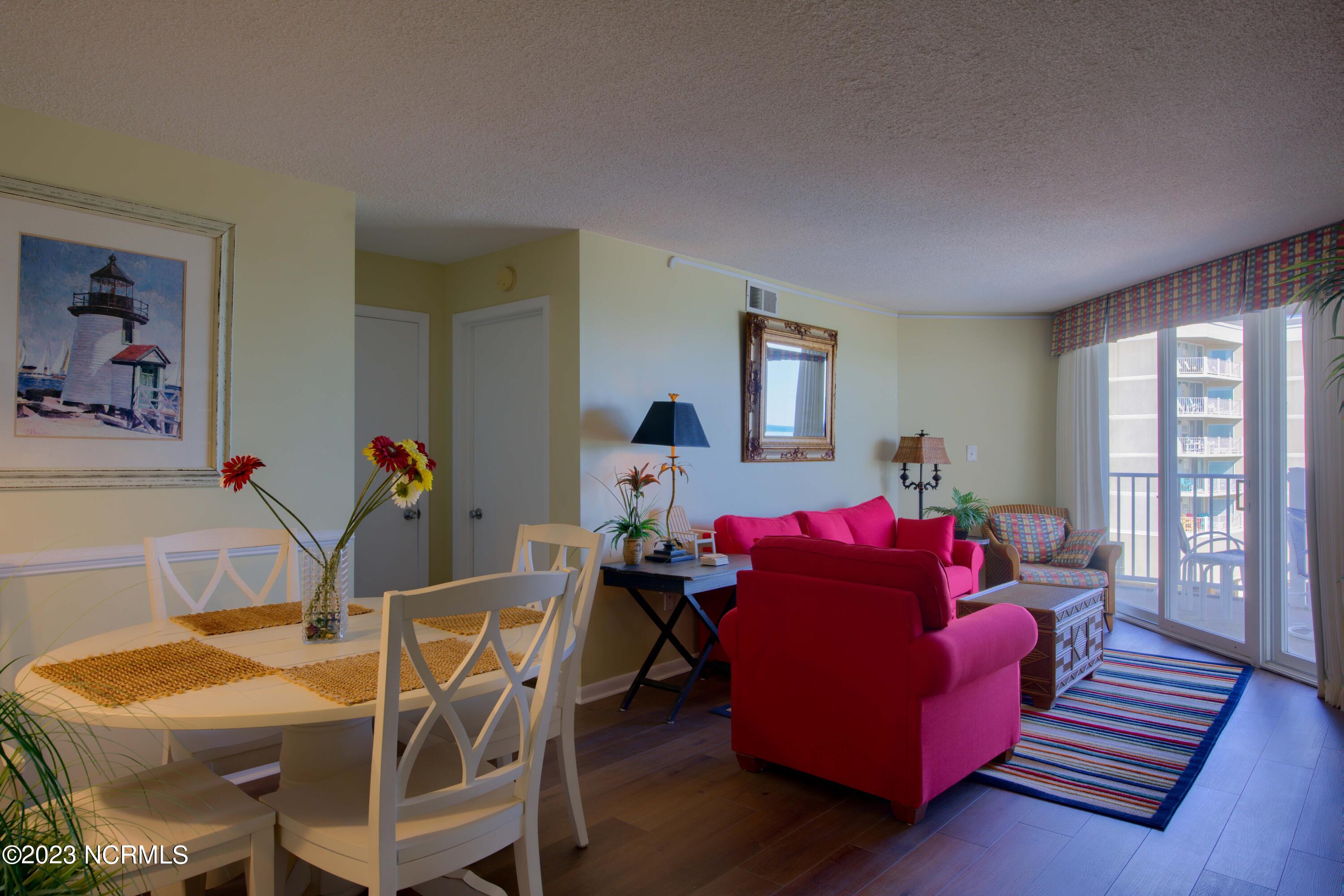 2000 New River Inlet Road Unit: Unit 2411