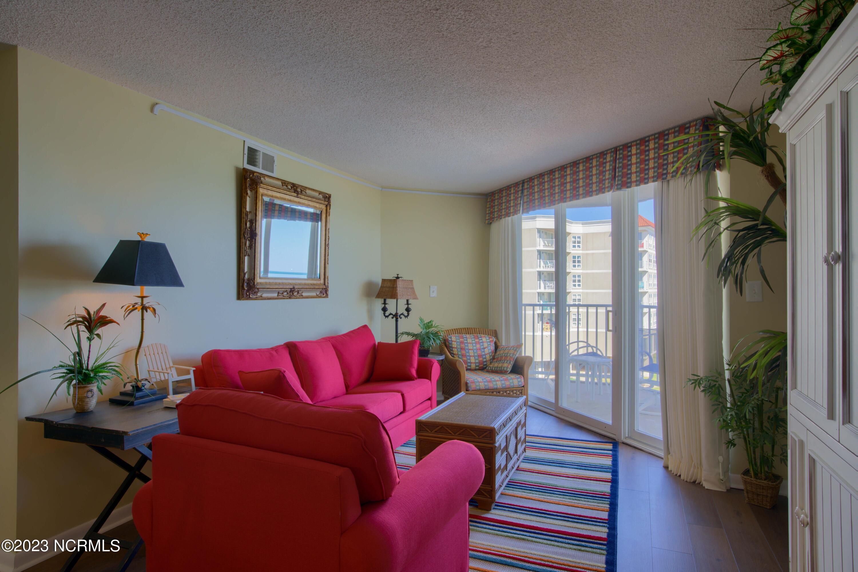 2000 New River Inlet Road Unit: Unit 2411