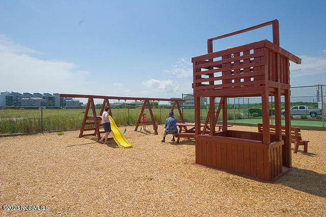 2000 New River Inlet Road Unit: Unit 2411