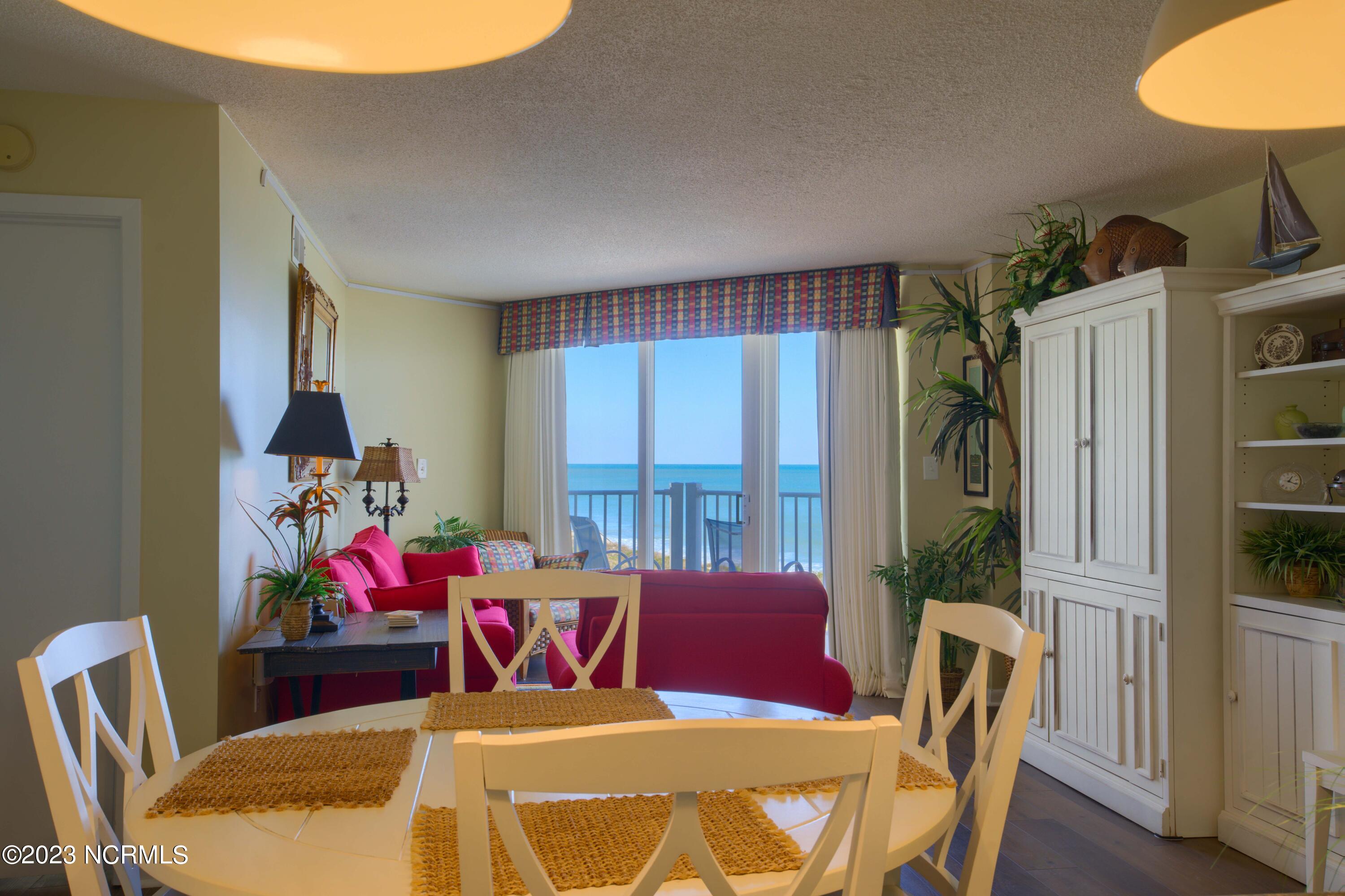 2000 New River Inlet Road Unit: Unit 2411