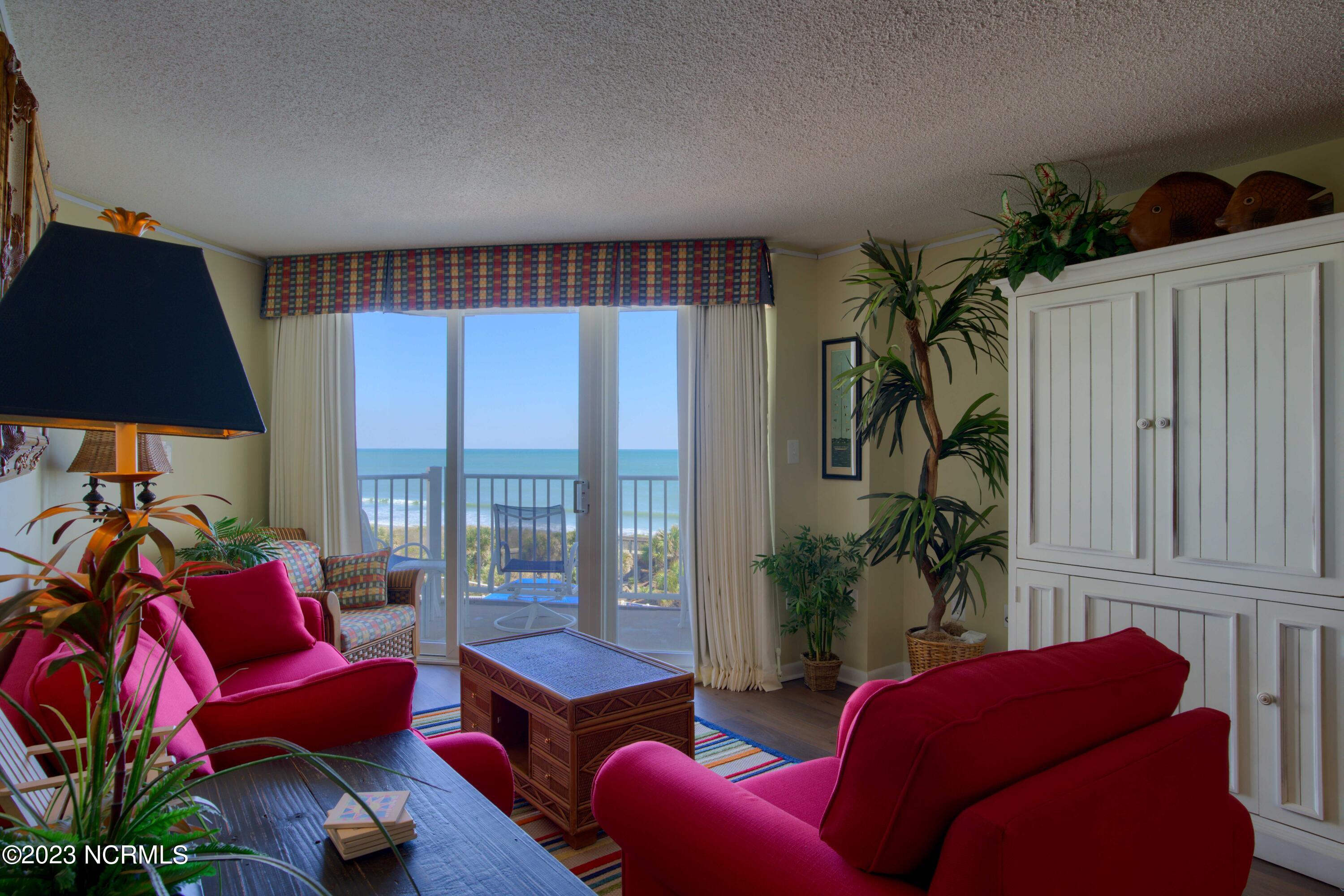 2000 New River Inlet Road Unit: Unit 2411