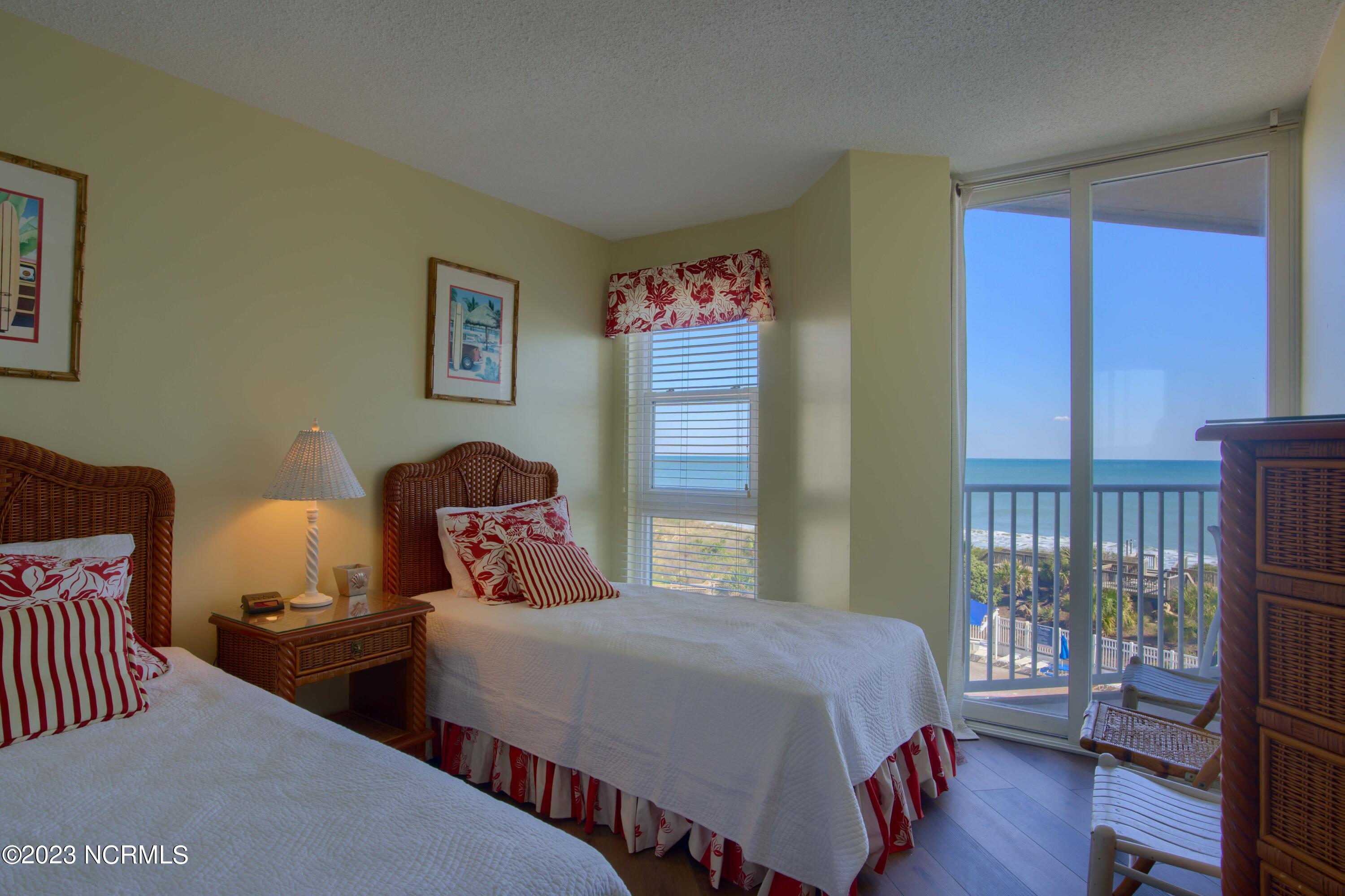 2000 New River Inlet Road Unit: Unit 2411