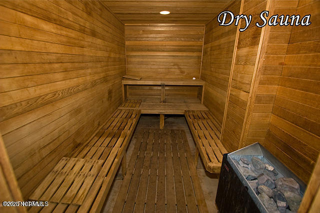 2000 New River Inlet Road Unit: Unit 2411