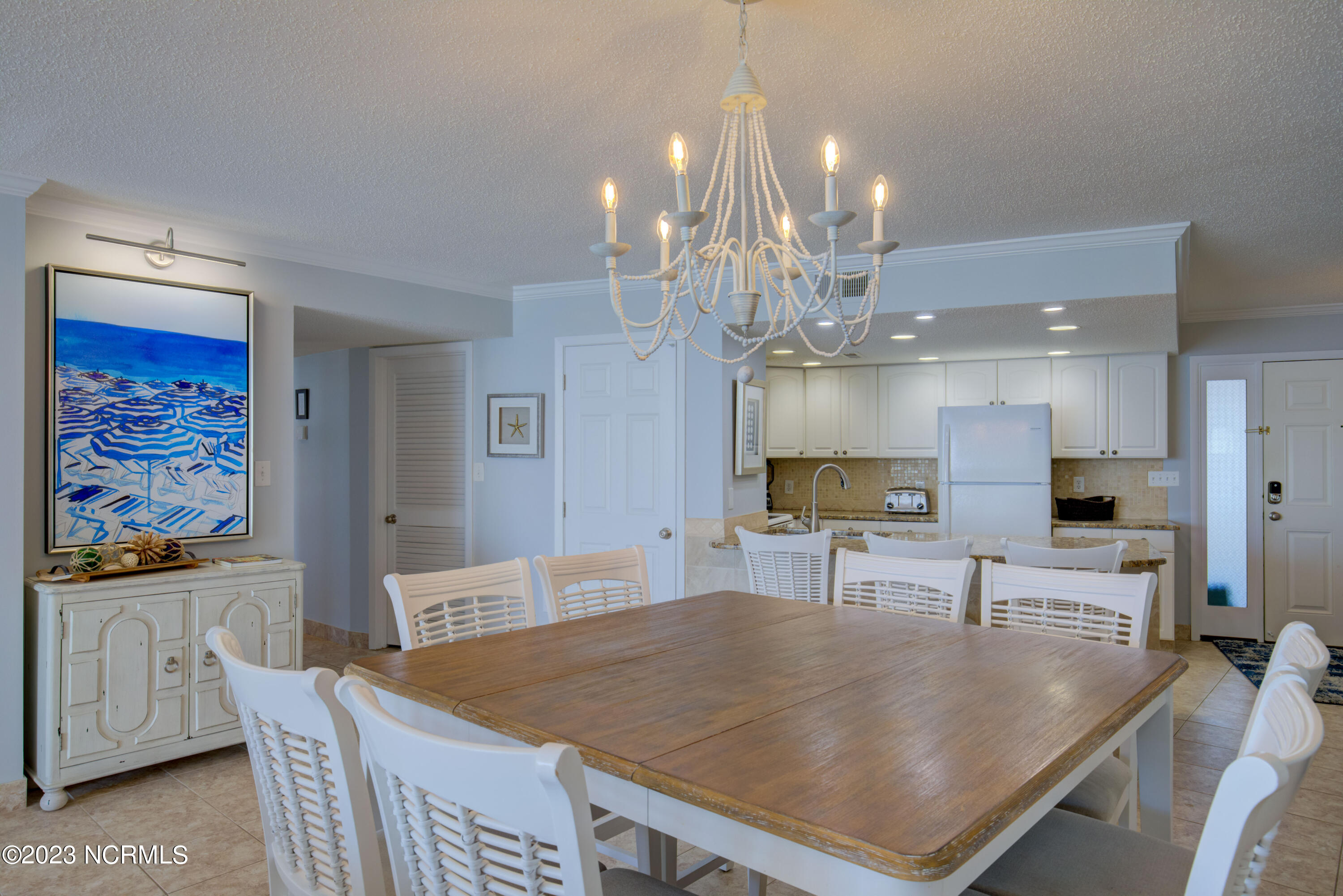 2000 New River Inlet Road Unit: Unit 2507