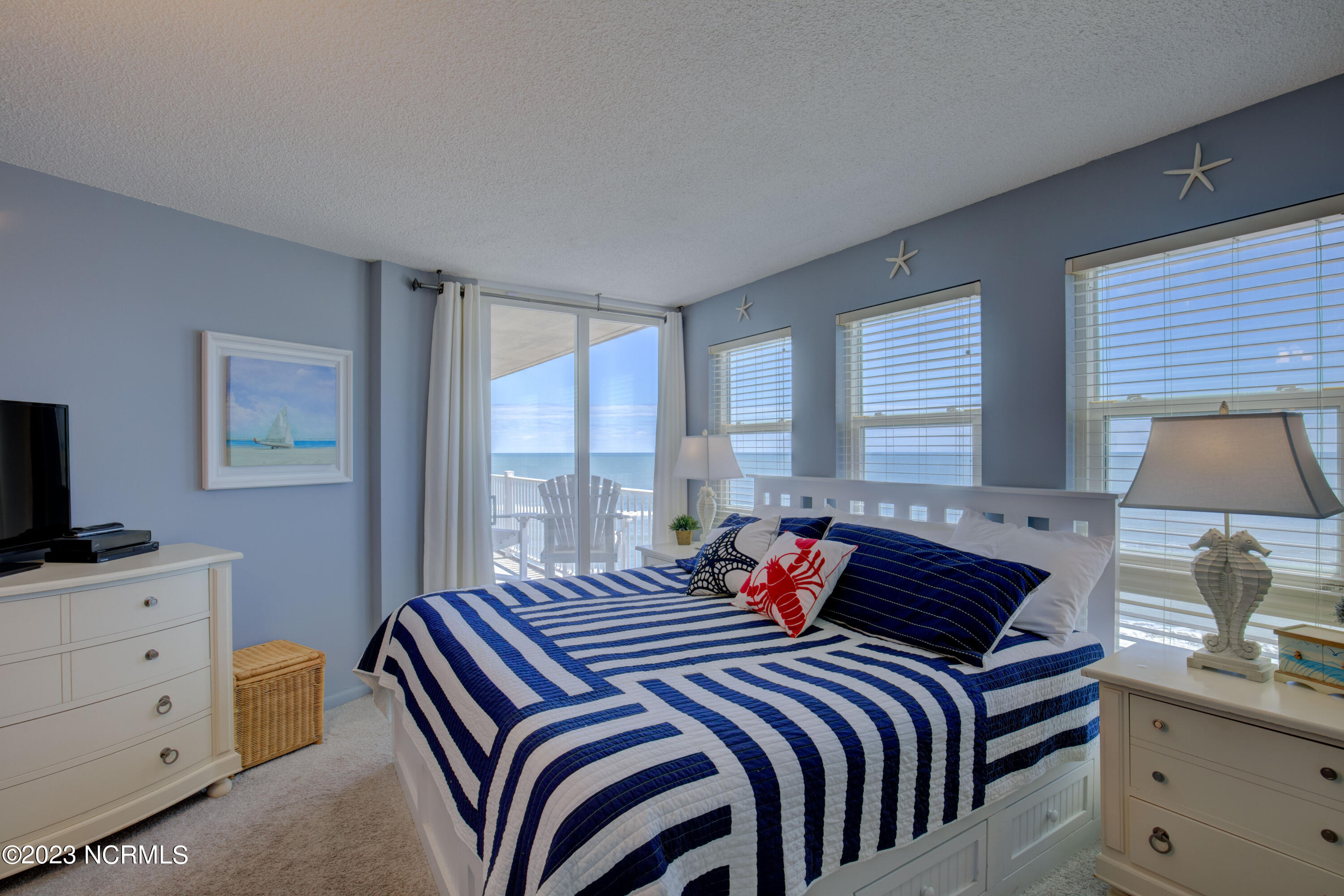 2000 New River Inlet Road Unit: Unit 2507