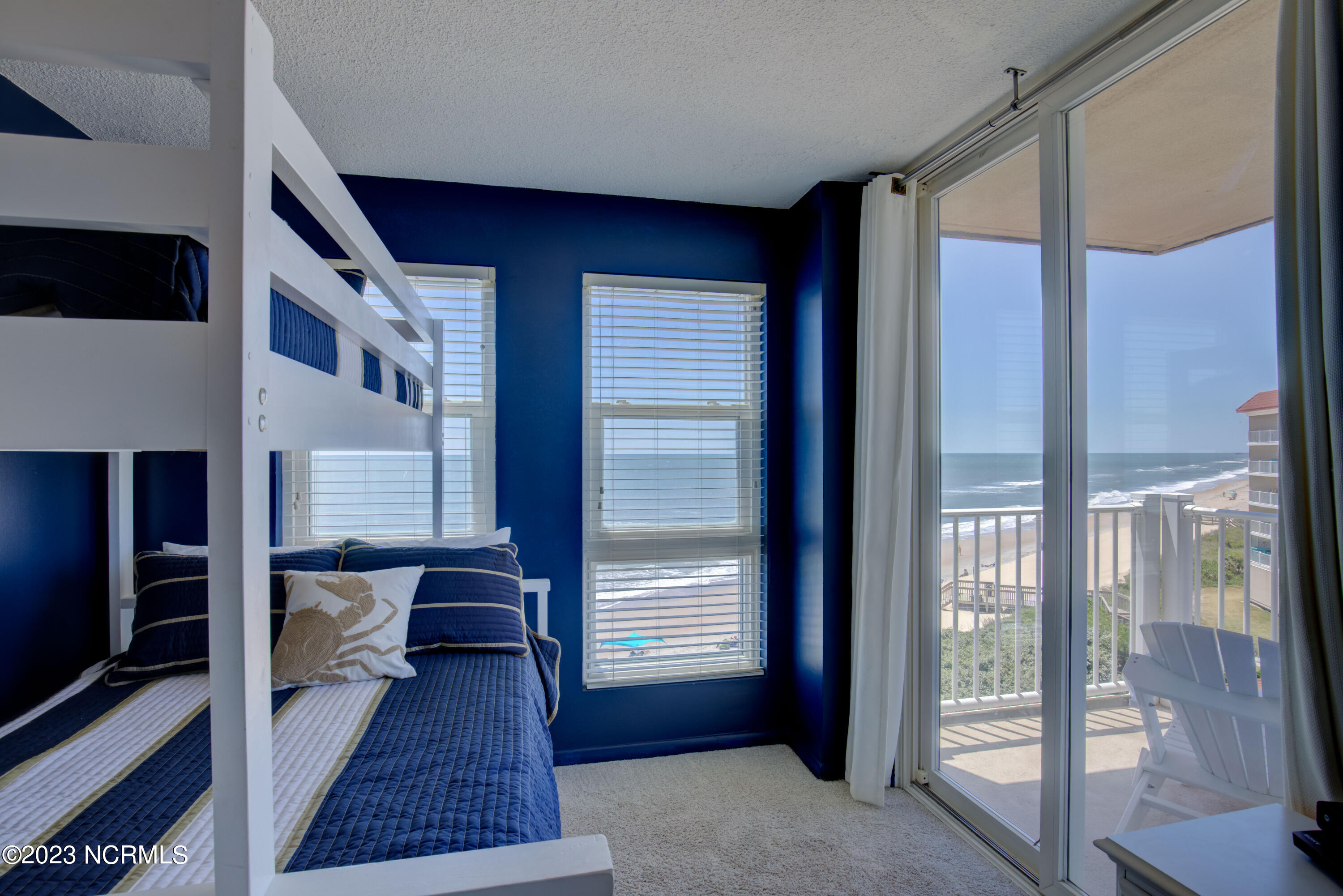 2000 New River Inlet Road Unit: Unit 2507