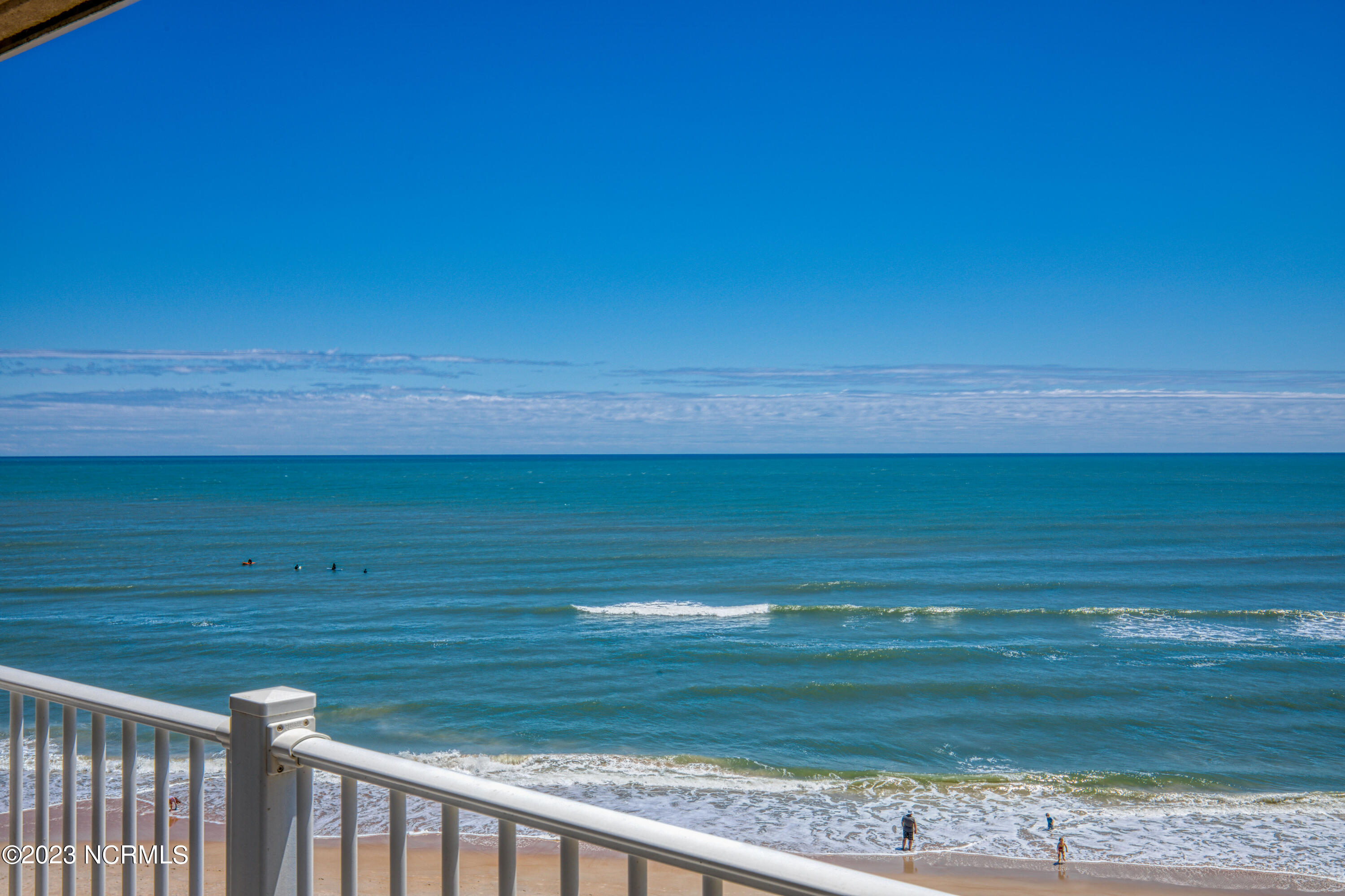 2000 New River Inlet Road Unit: Unit 2507