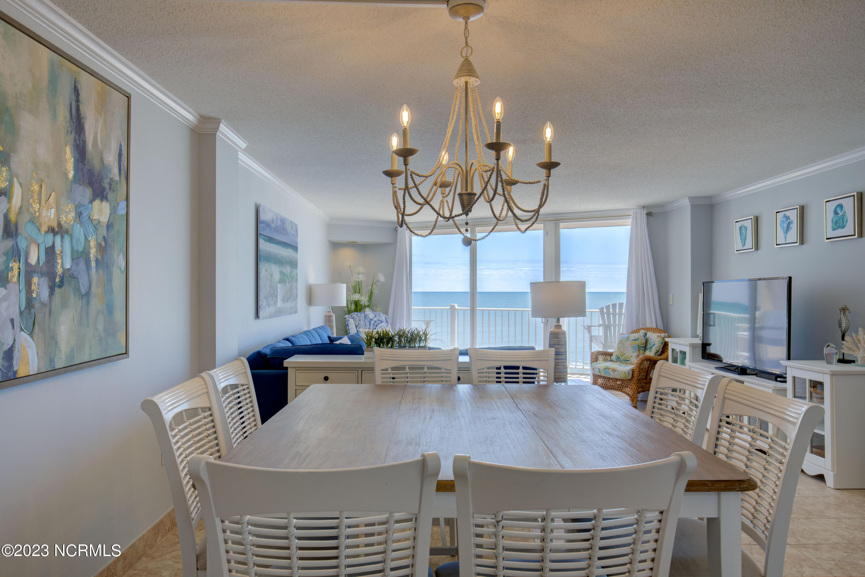 2000 New River Inlet Road Unit: Unit 2507