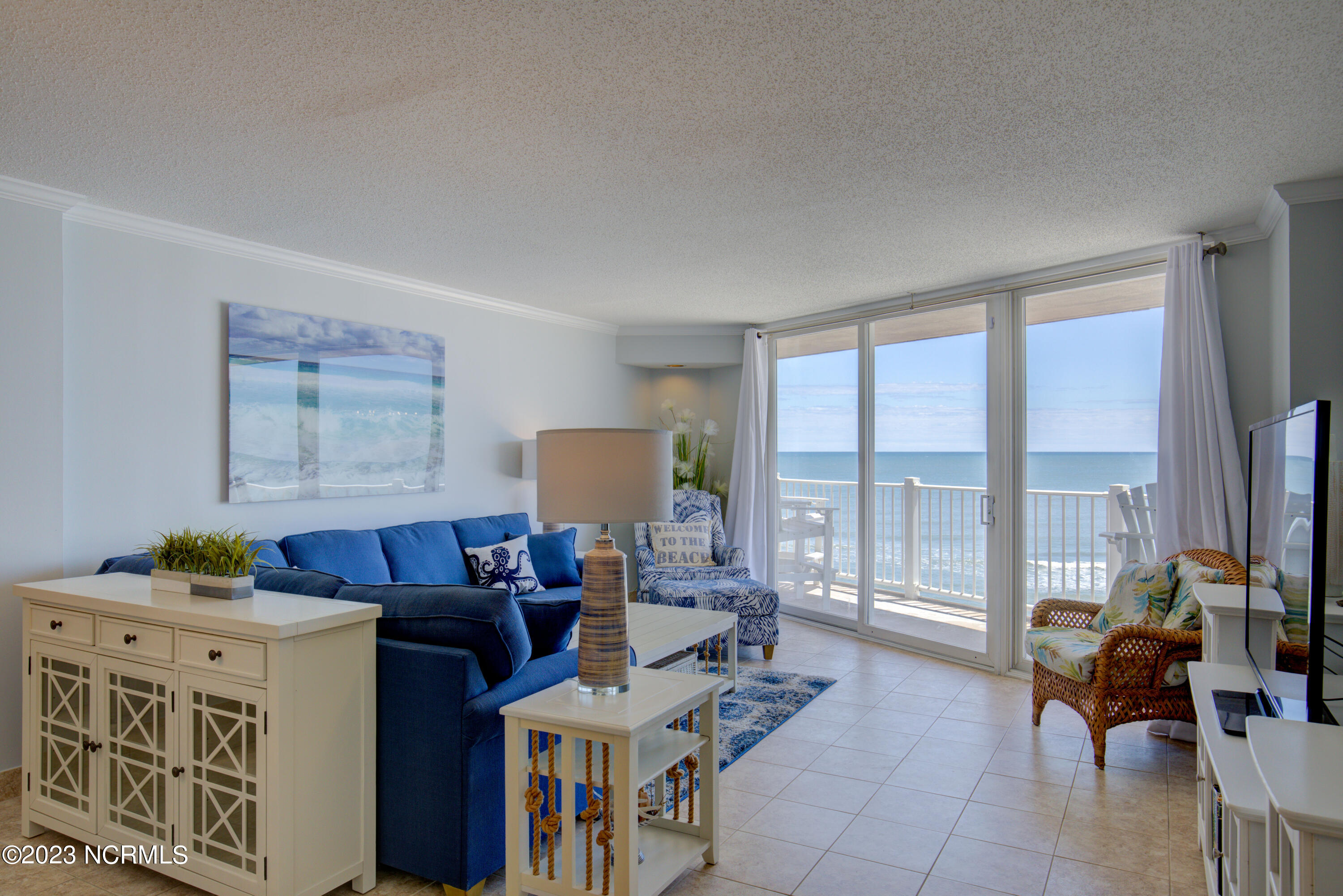 2000 New River Inlet Road Unit: Unit 2507