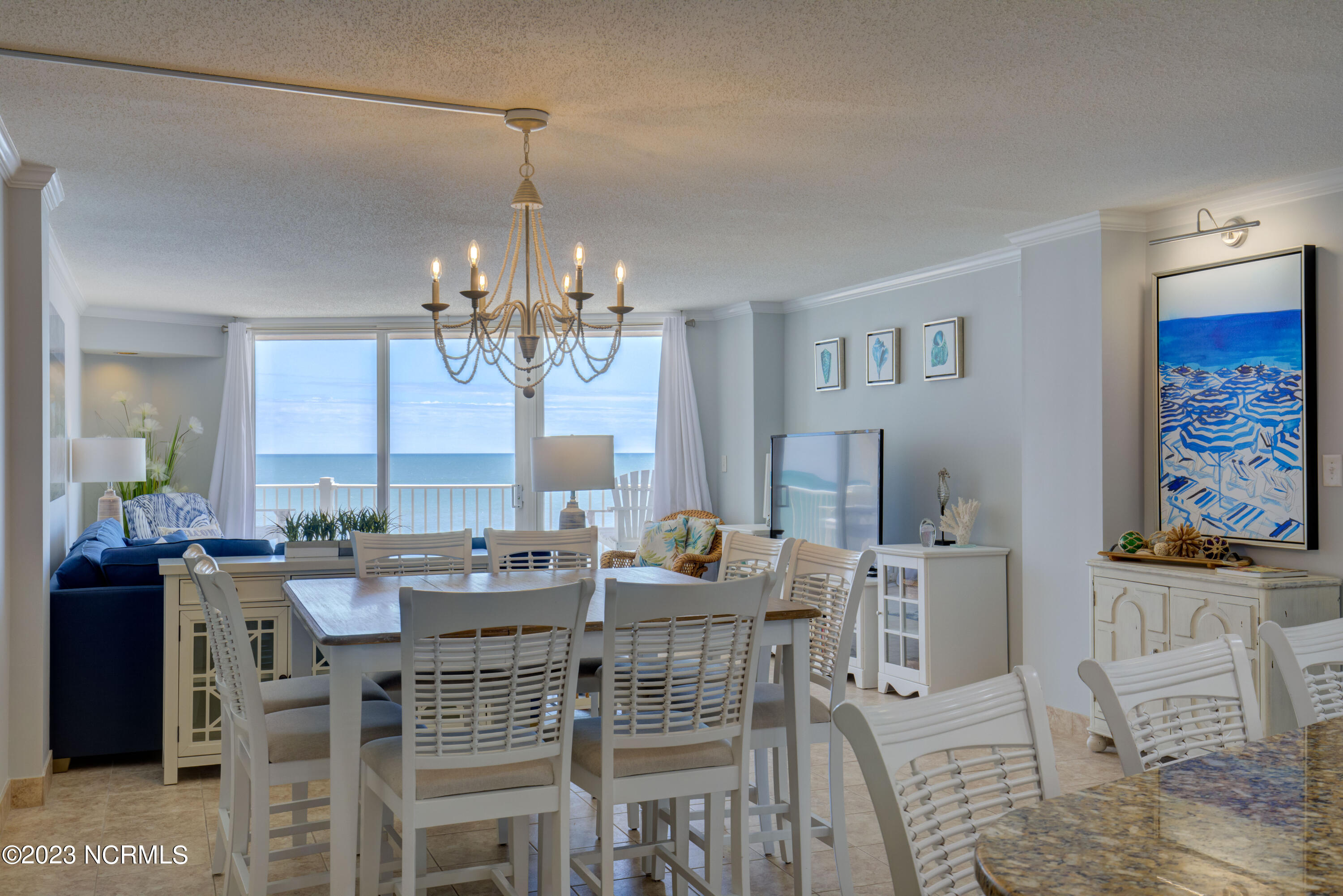 2000 New River Inlet Road Unit: Unit 2507