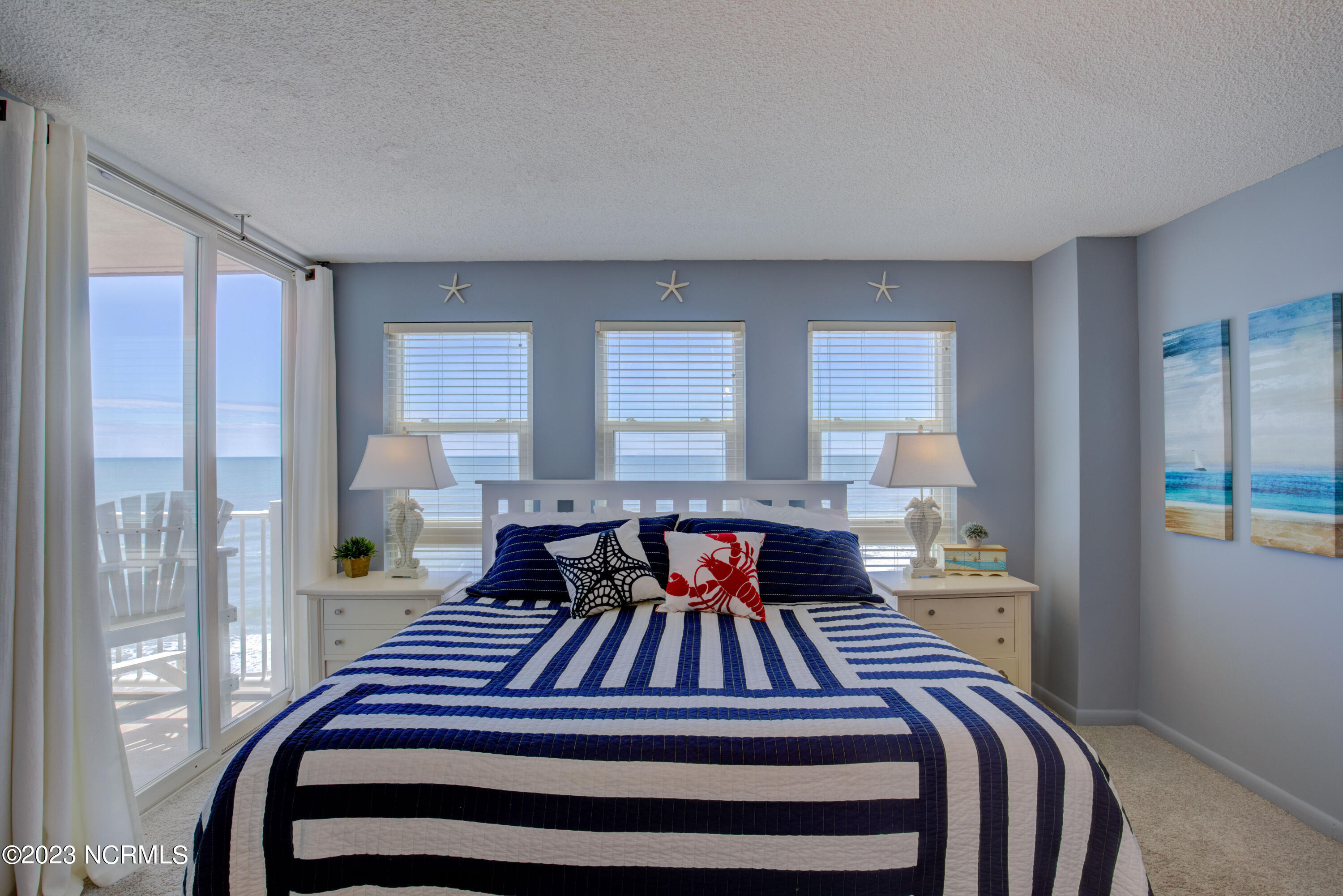 2000 New River Inlet Road Unit: Unit 2507